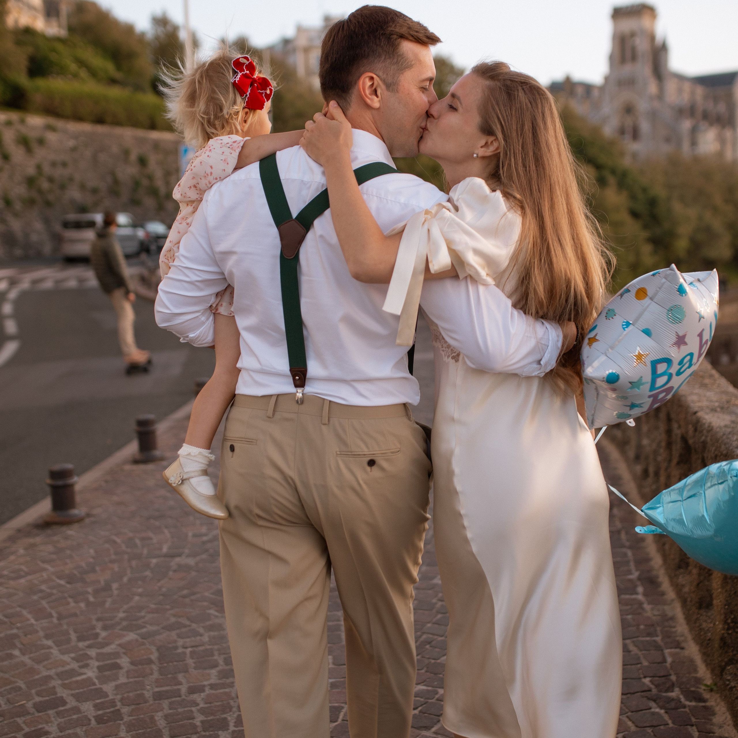 Photographe pays basque biarritz sud ouest france photo shooting plage biarritz conseils photographe biarritz séance photo Cote Basque. Photographe de famille et mariage à Biarritz Marianna Portassau