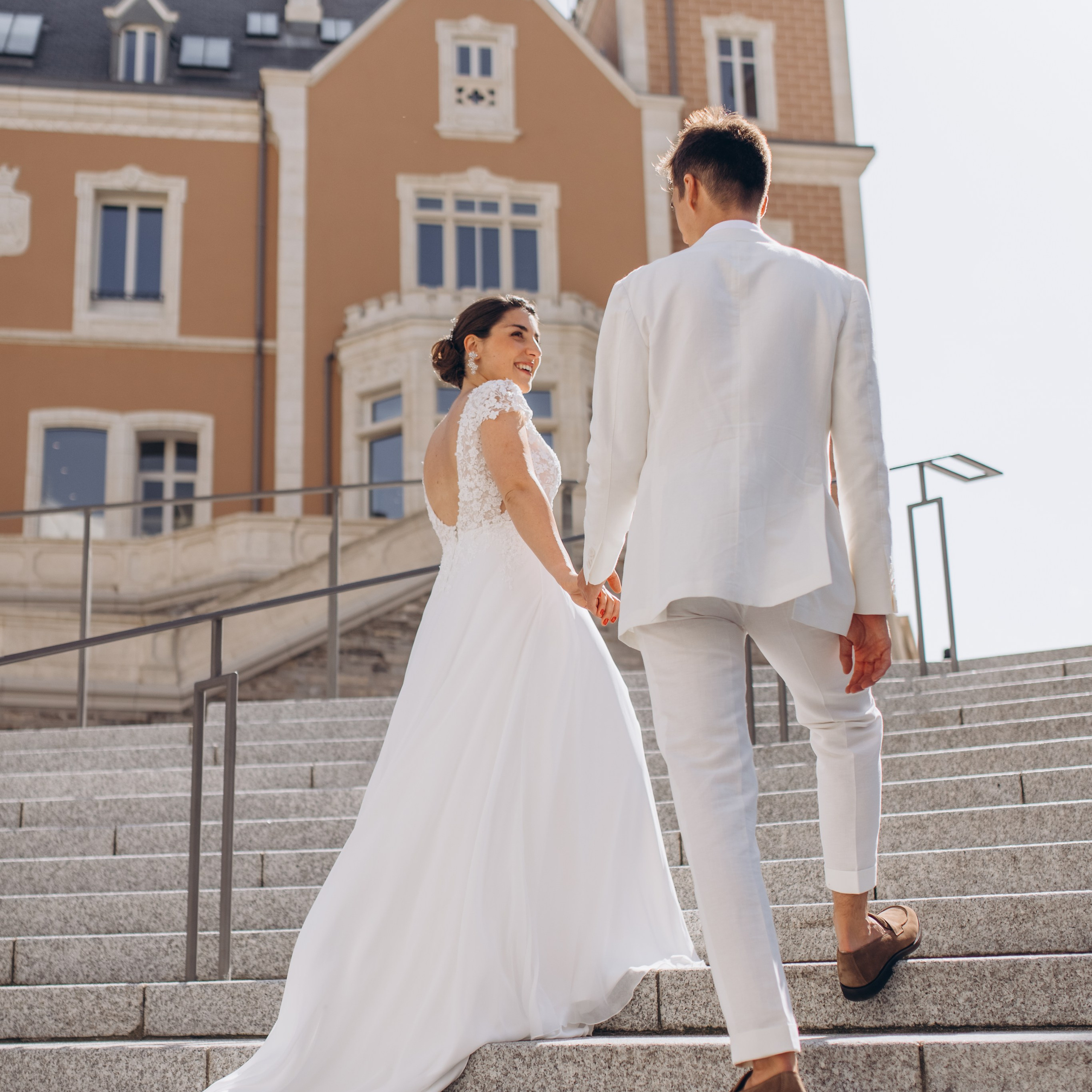 Photographe pays basque biarritz sud ouest france photo shooting plage biarritz conseils photographe biarritz séance photo Cote Basque. Photographe de famille et mariage à Biarritz Marianna Portassau