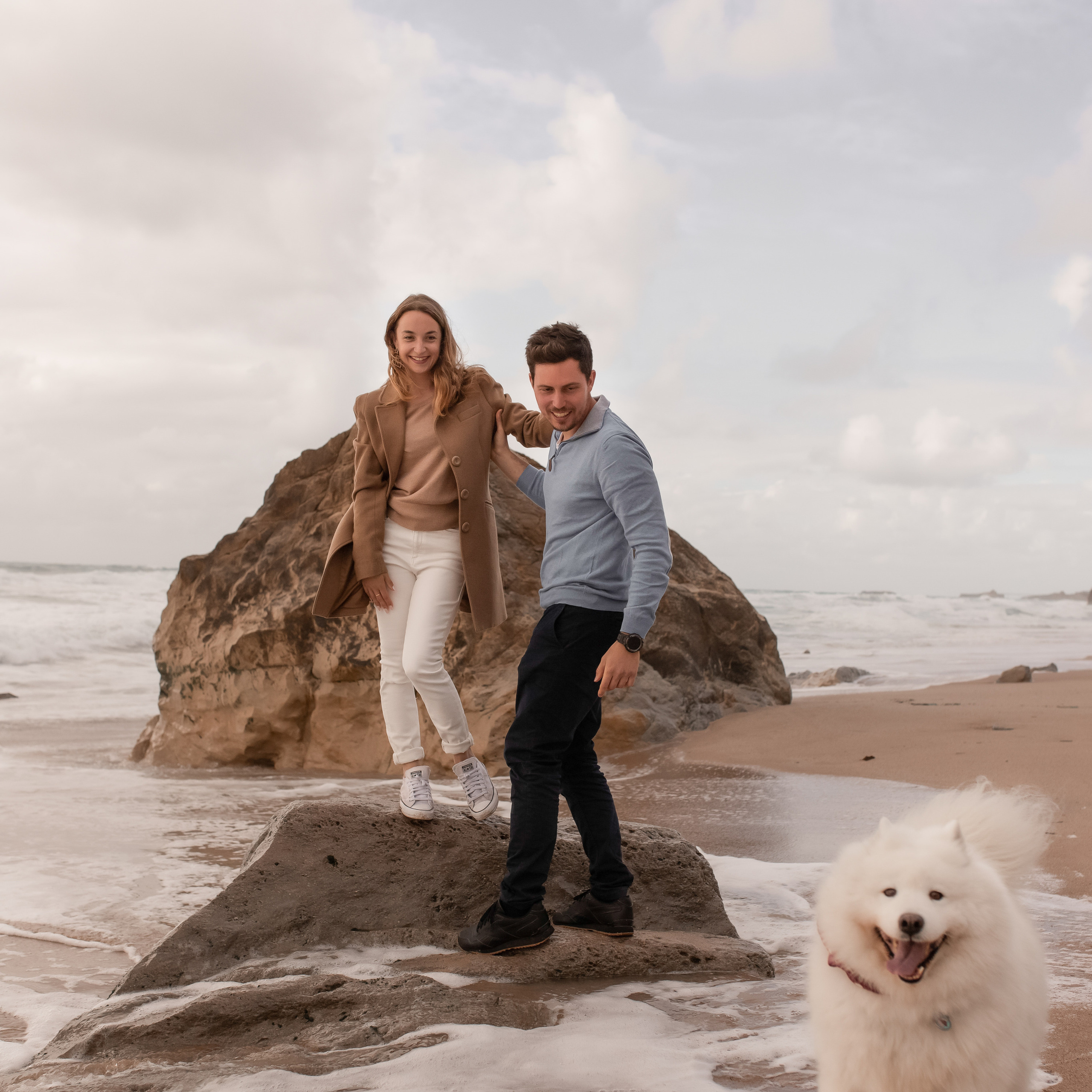 Photographe pays basque biarritz sud ouest france photo shooting plage biarritz conseils photographe biarritz séance photo Cote Basque. Photographe de famille et mariage à Biarritz Marianna Portassau