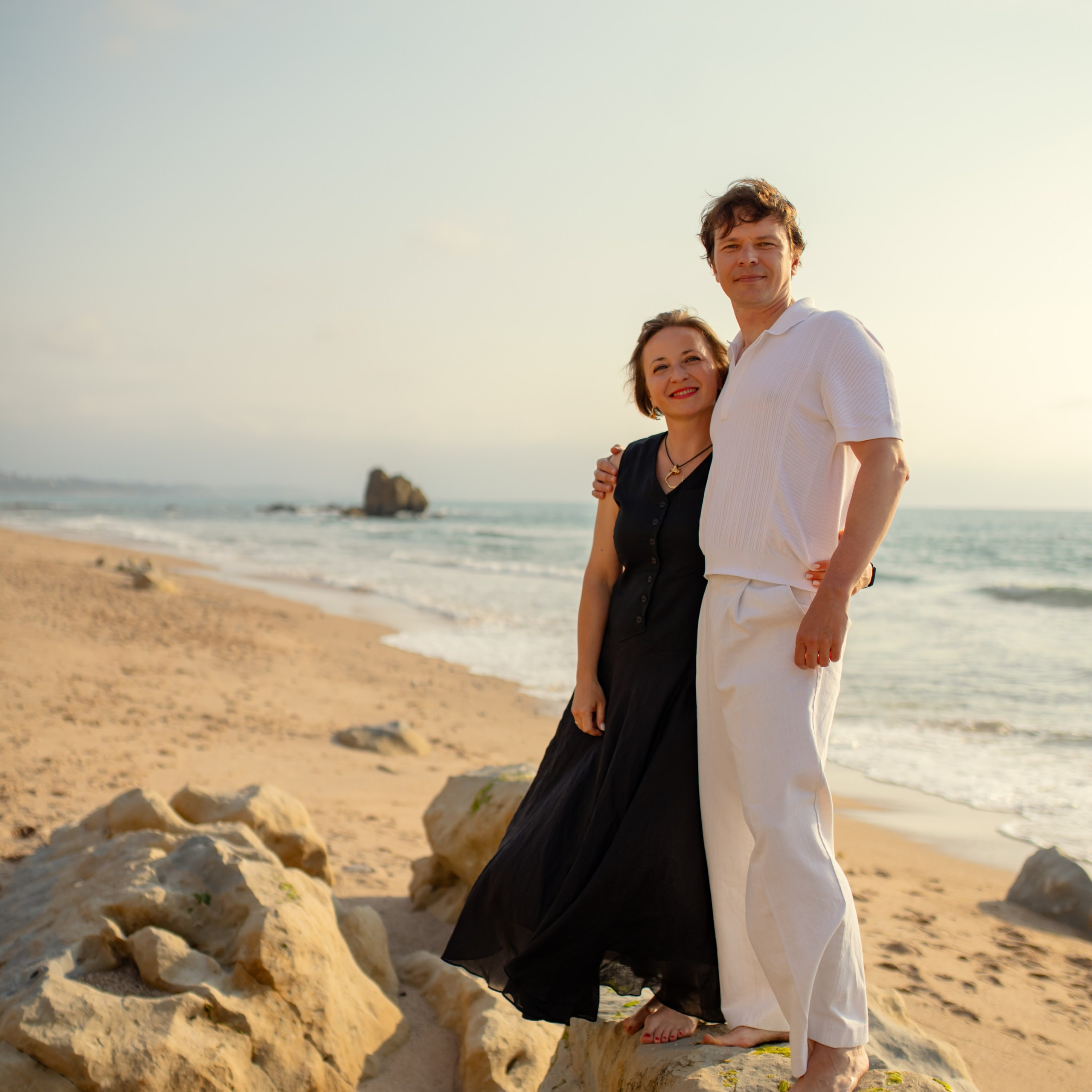 Photographe pays basque biarritz sud ouest france photo shooting plage biarritz conseils photographe biarritz séance photo Cote Basque. Photographe de famille et mariage à Biarritz Marianna Portassau