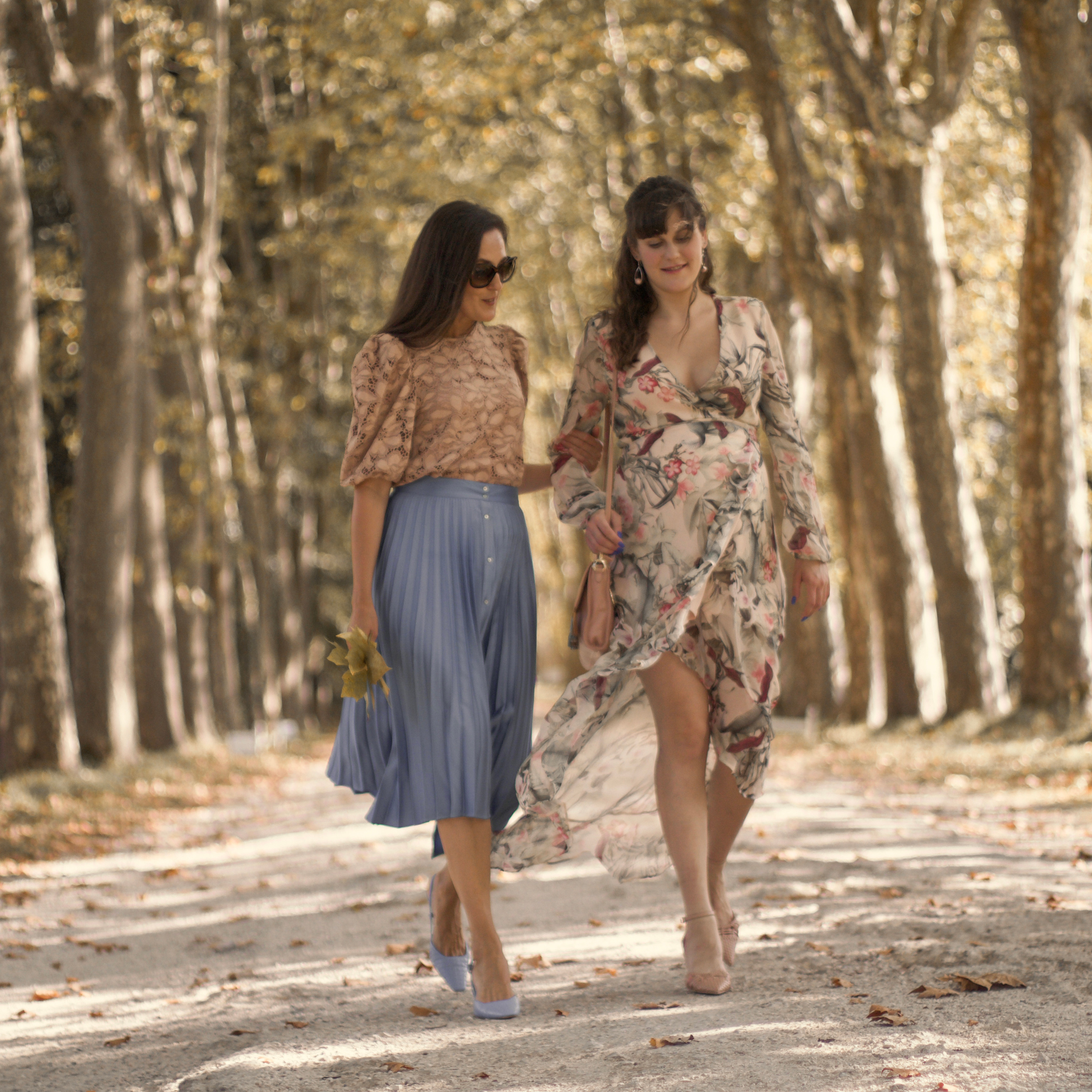 Photographe pays basque biarritz sud ouest france photo shooting plage biarritz conseils photographe biarritz séance photo Cote Basque. Photographe de famille et mariage à Biarritz Marianna Portassau