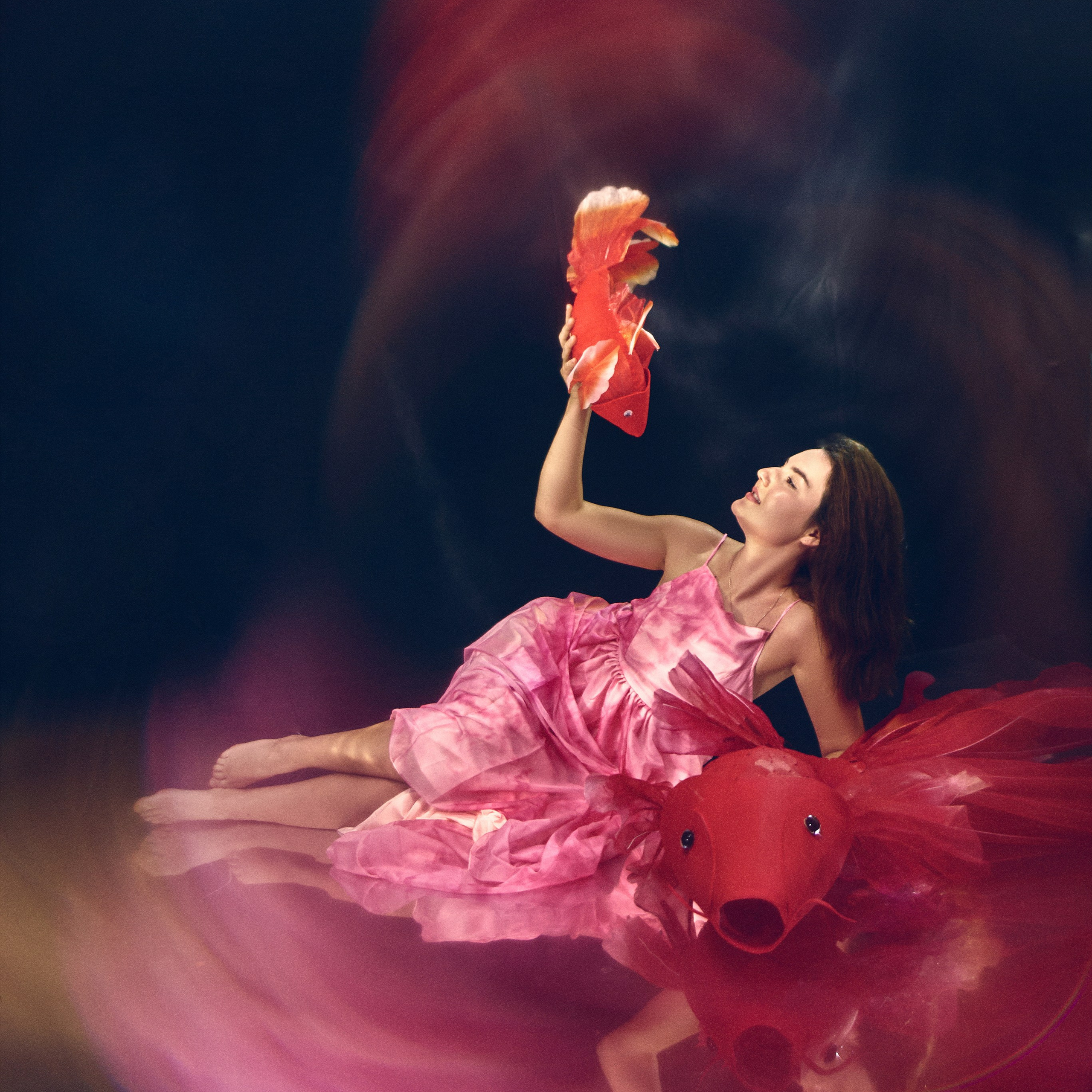 Lifestyle Photographer in Hoi An & Da Nang Love stories, family & wedding photography