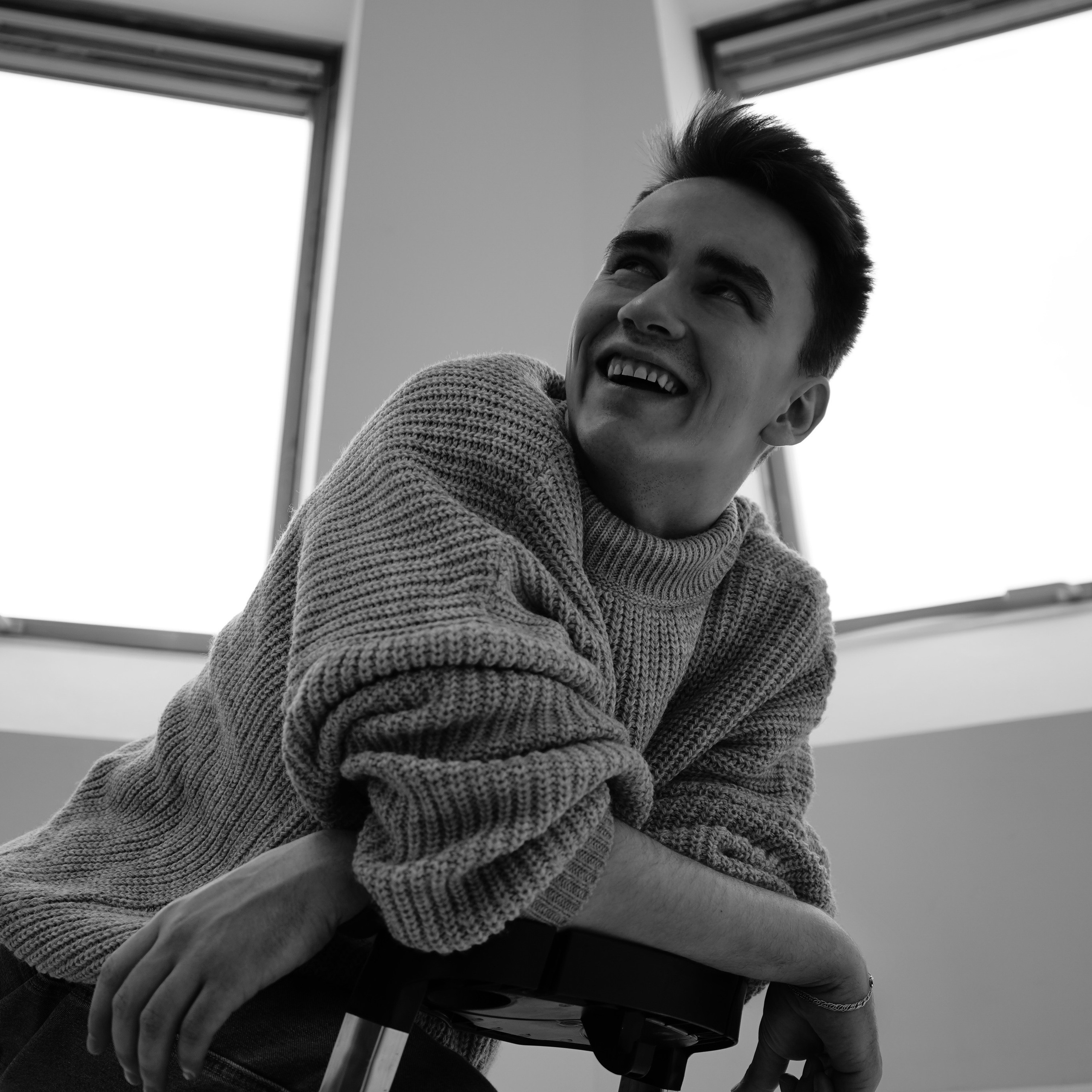 Отзывы. JANEBANDICUTE фотограф-видеограф в Санкт-Петербурге и Москве