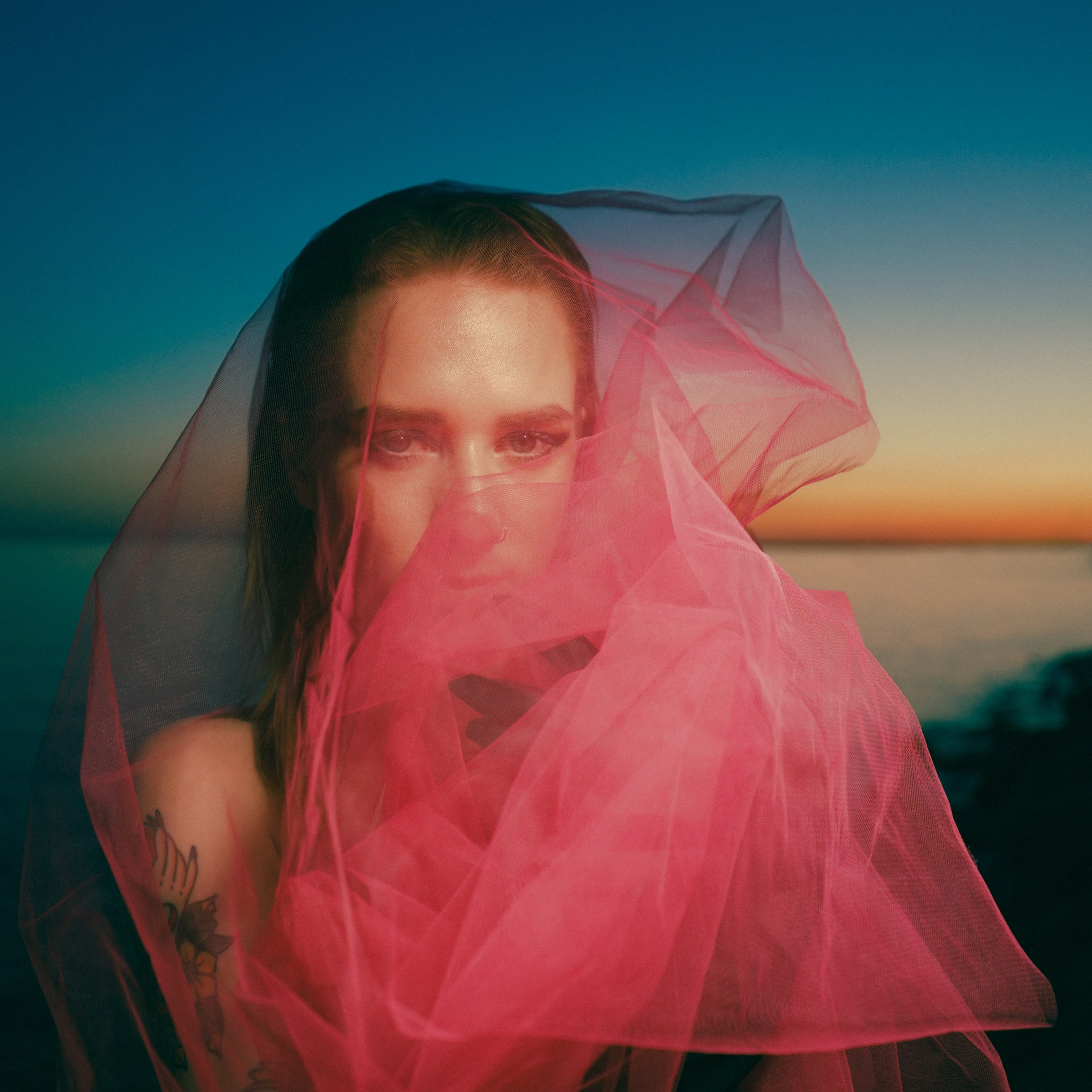 Отзывы. JANEBANDICUTE фотограф-видеограф в Санкт-Петербурге и Москве