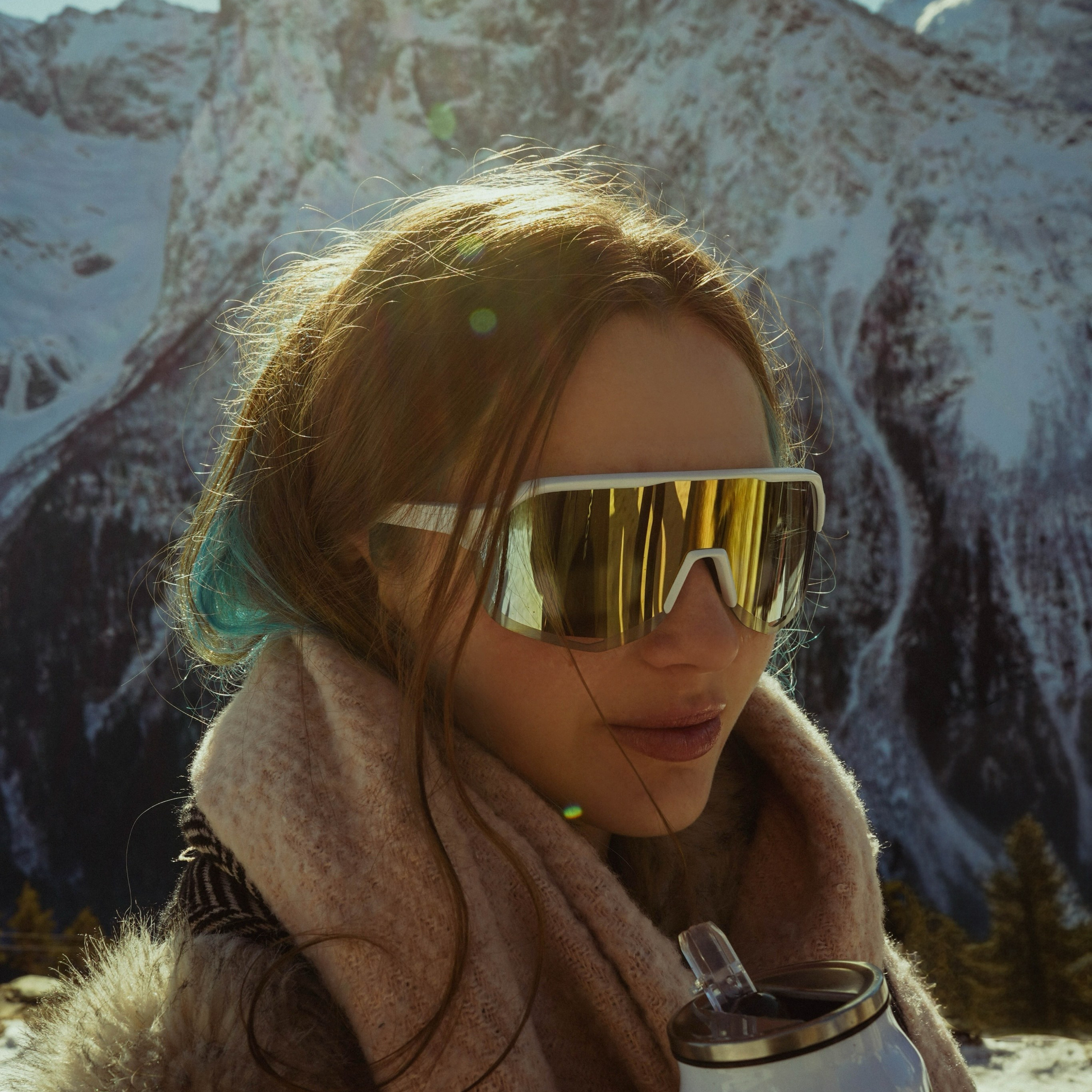 Отзывы. JANEBANDICUTE фотограф-видеограф в Санкт-Петербурге и Москве