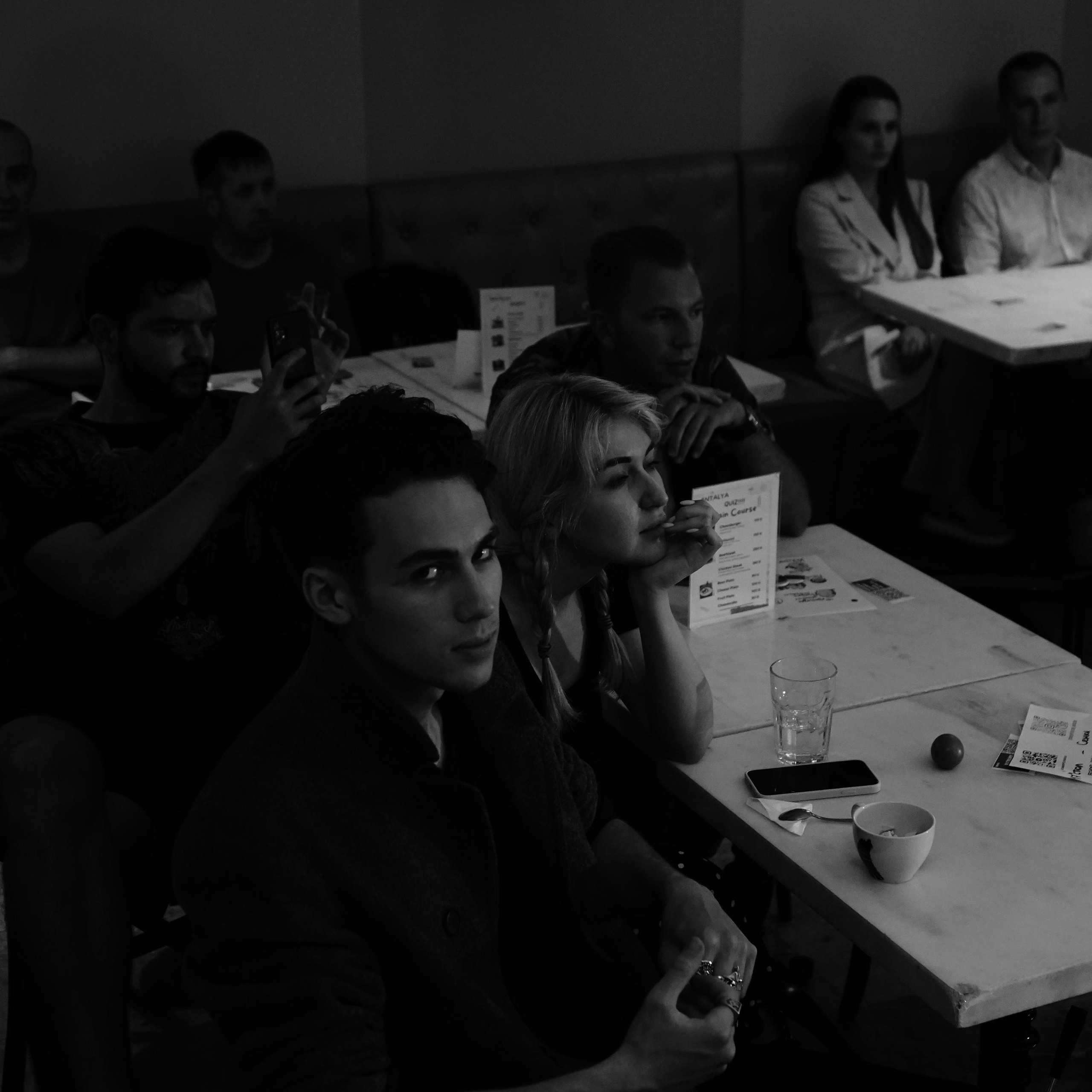 Отзывы. JANEBANDICUTE фотограф-видеограф в Санкт-Петербурге и Москве