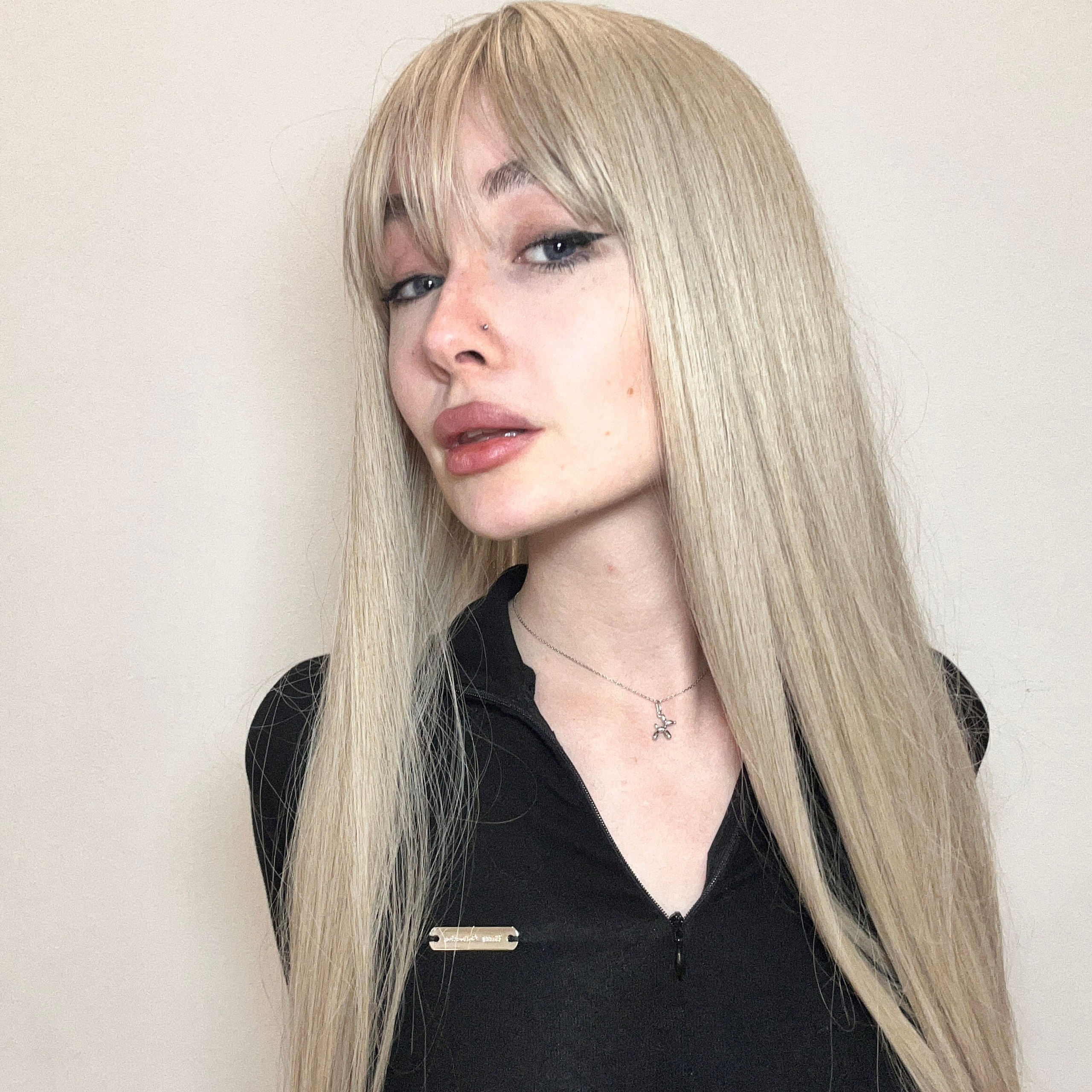 Отзывы. JANEBANDICUTE фотограф-видеограф в Санкт-Петербурге и Москве