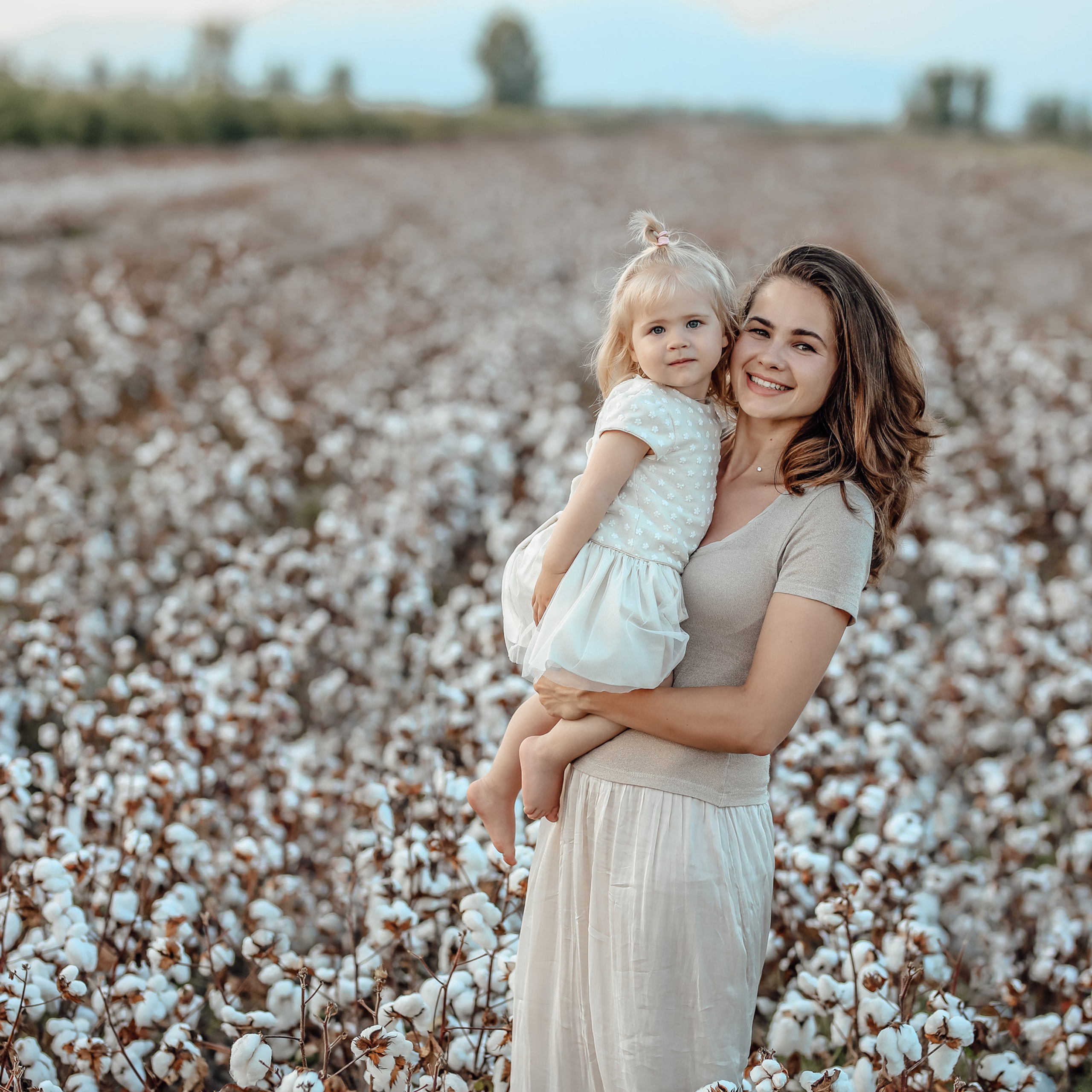 Отзывы клиентов. Фотограф в Турции, Анталии, Кемере, Белеке, Сиде, Каше, Калкане, Фетхие