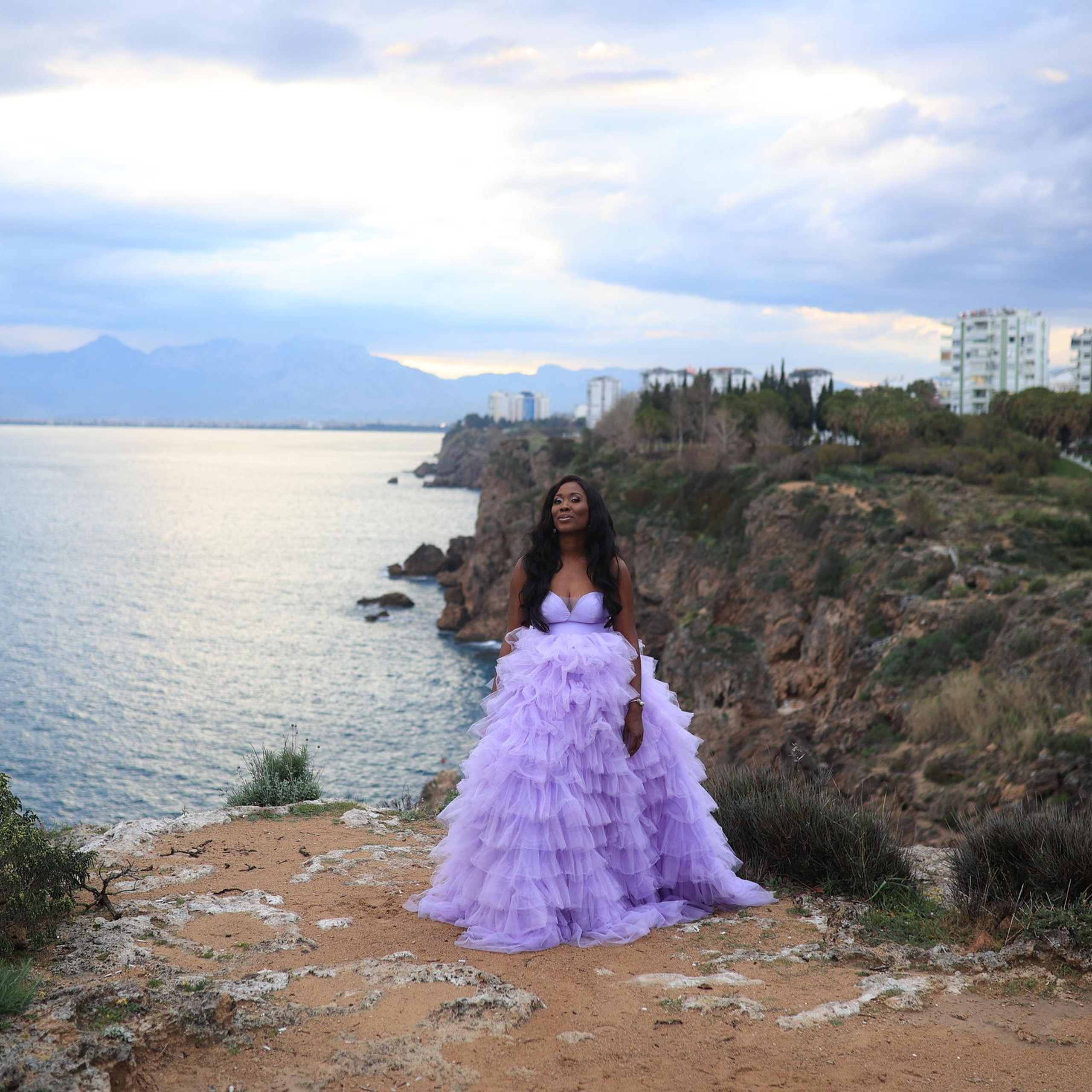 Отзывы клиентов. Фотограф в Турции, Анталии, Кемере, Белеке, Сиде, Каше, Калкане, Фетхие