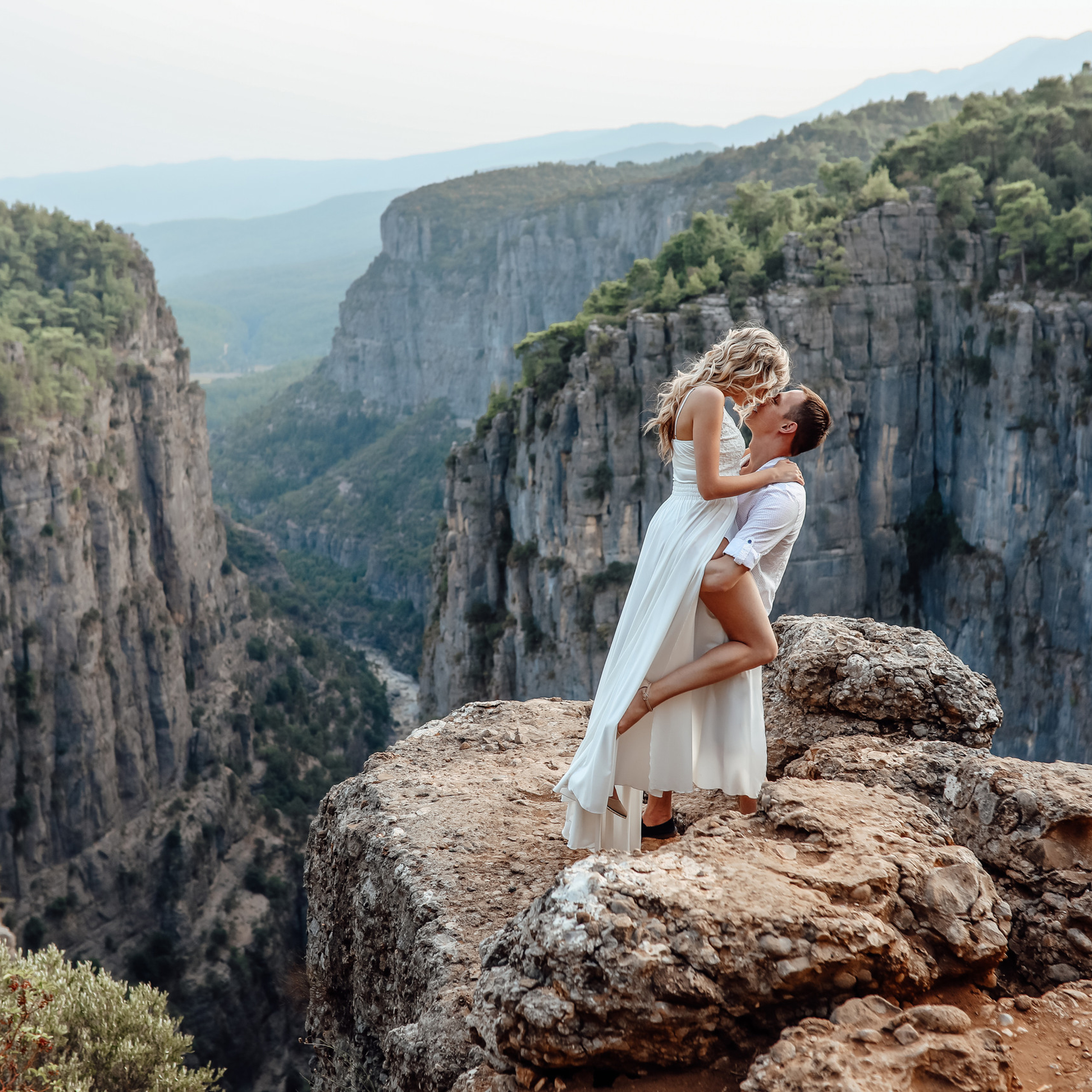 Отзывы клиентов. Фотограф в Турции, Анталии, Кемере, Белеке, Сиде, Каше, Калкане, Фетхие