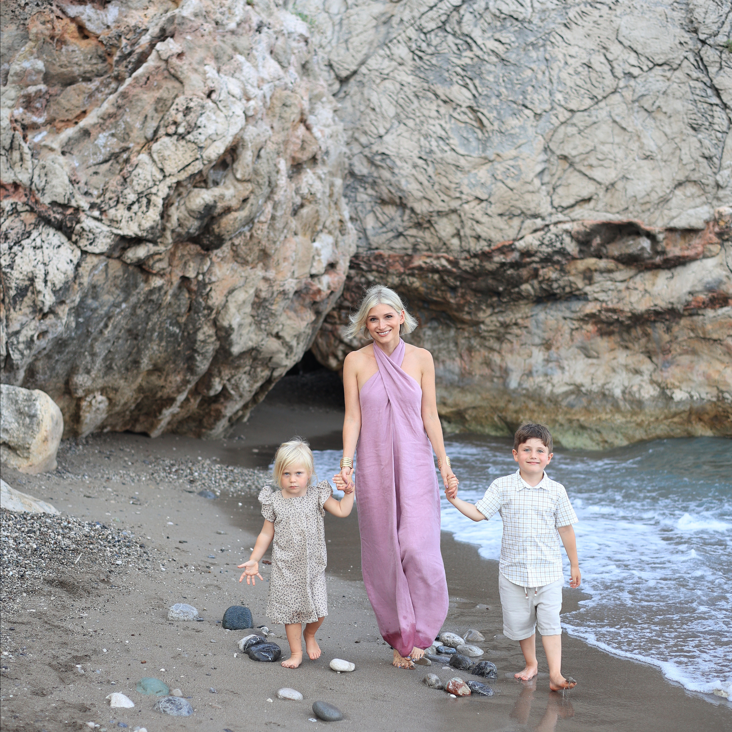 Отзывы клиентов. Фотограф в Турции, Анталии, Кемере, Белеке, Сиде, Каше, Калкане, Фетхие