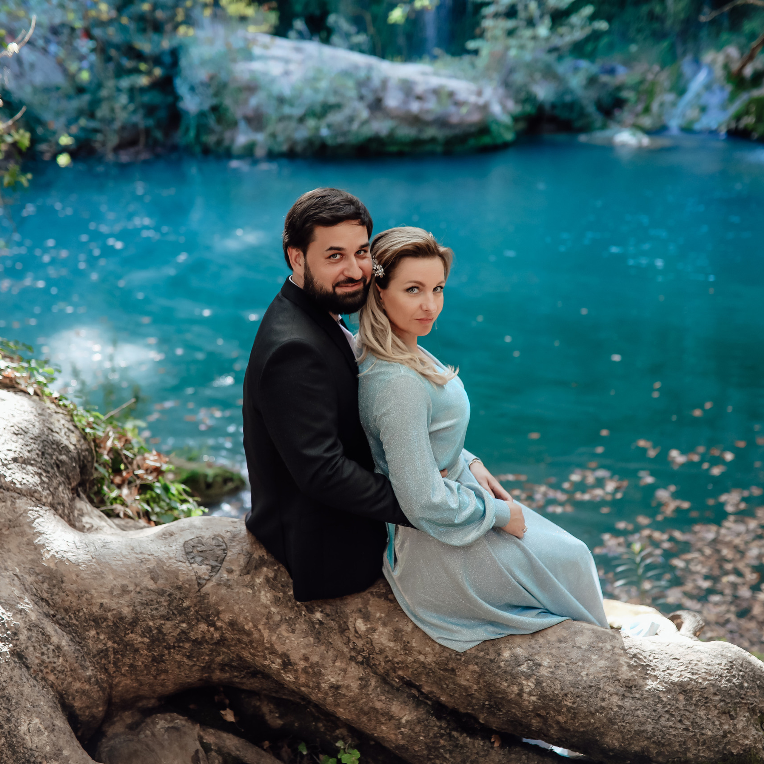 Отзывы клиентов. Фотограф в Турции, Анталии, Кемере, Белеке, Сиде, Каше, Калкане, Фетхие