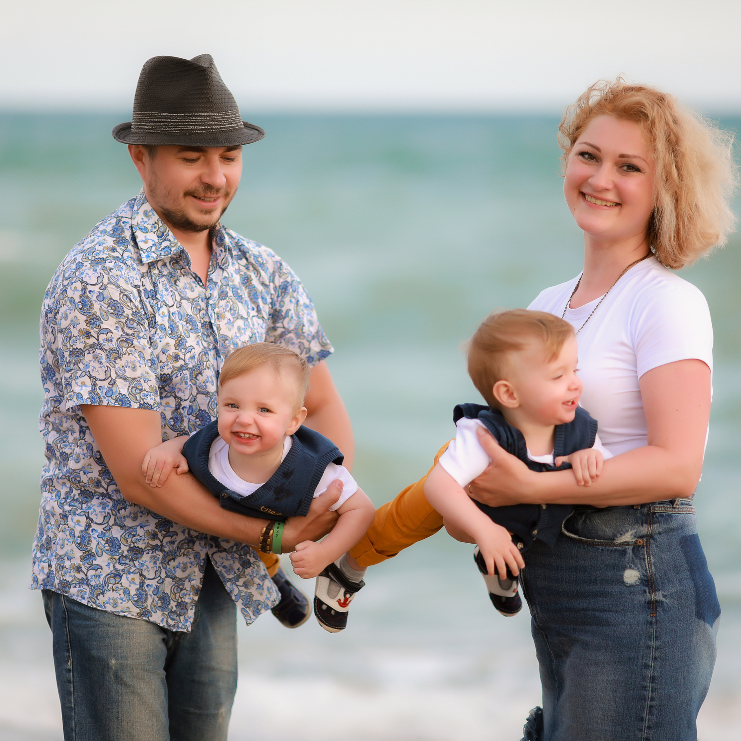 Отзывы клиентов. Фотограф в Турции, Анталии, Кемере, Белеке, Сиде, Каше, Калкане, Фетхие