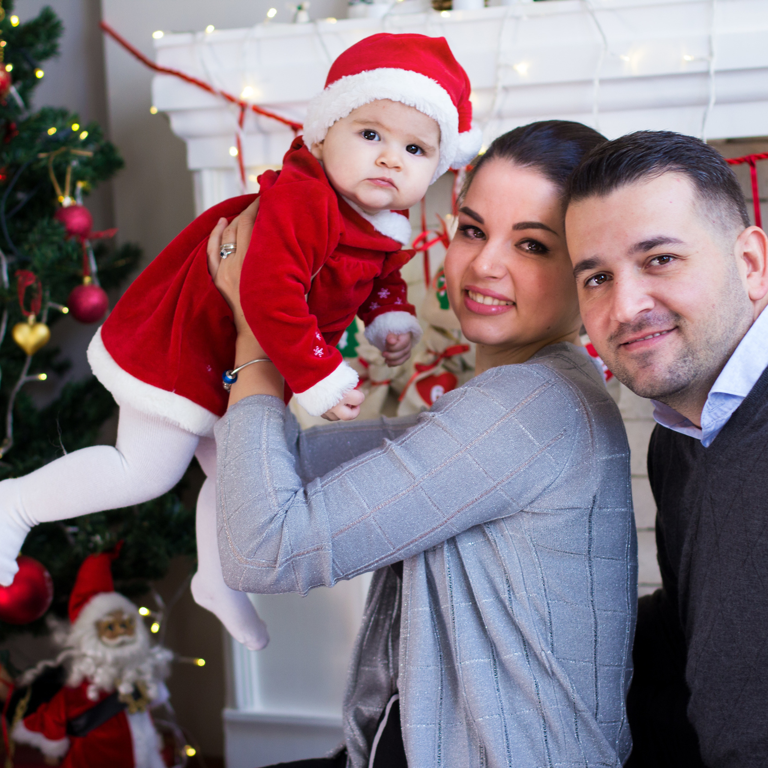 Отзывы клиентов. Фотограф в Турции, Анталии, Кемере, Белеке, Сиде, Каше, Калкане, Фетхие