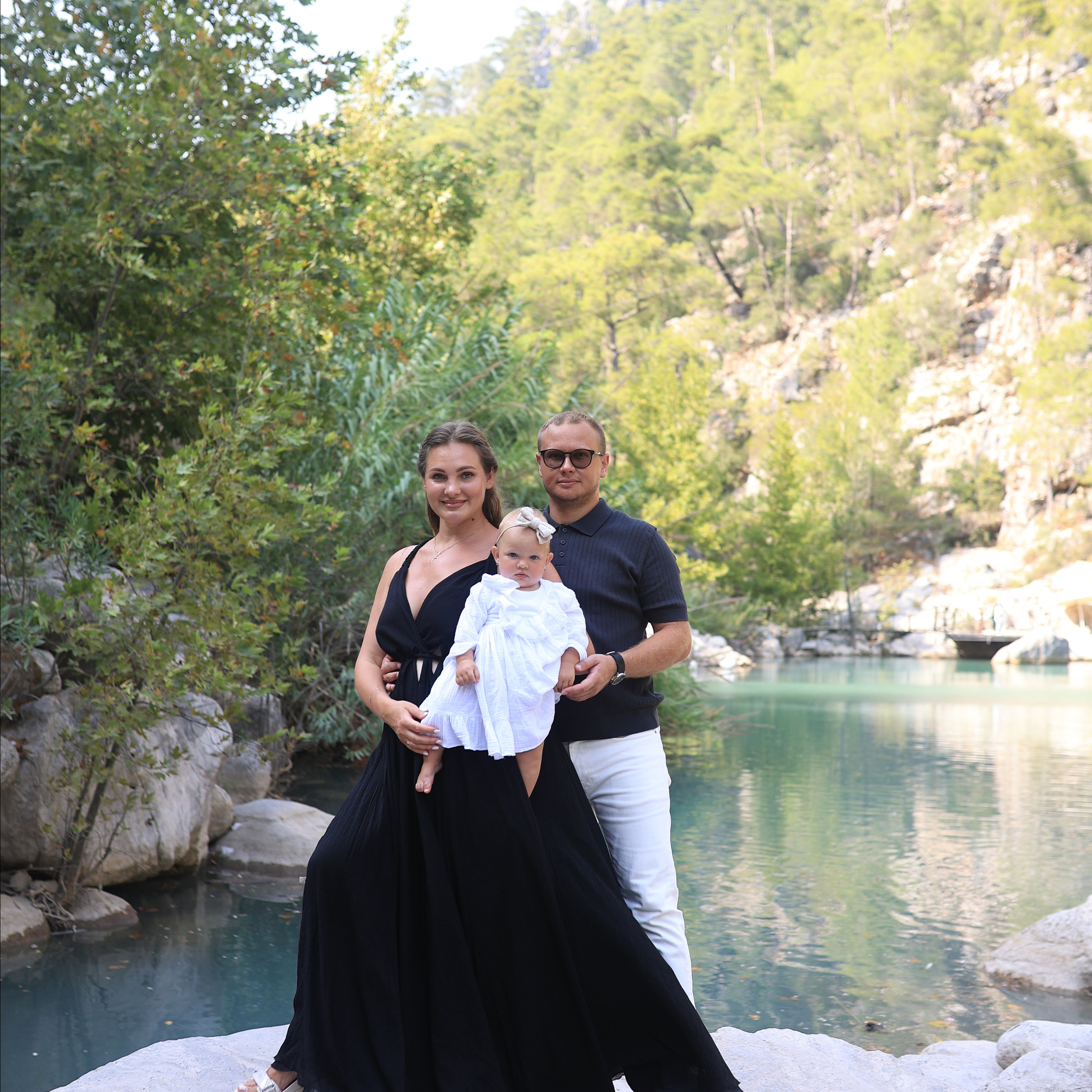 Отзывы клиентов. Фотограф в Турции, Анталии, Кемере, Белеке, Сиде, Каше, Калкане, Фетхие