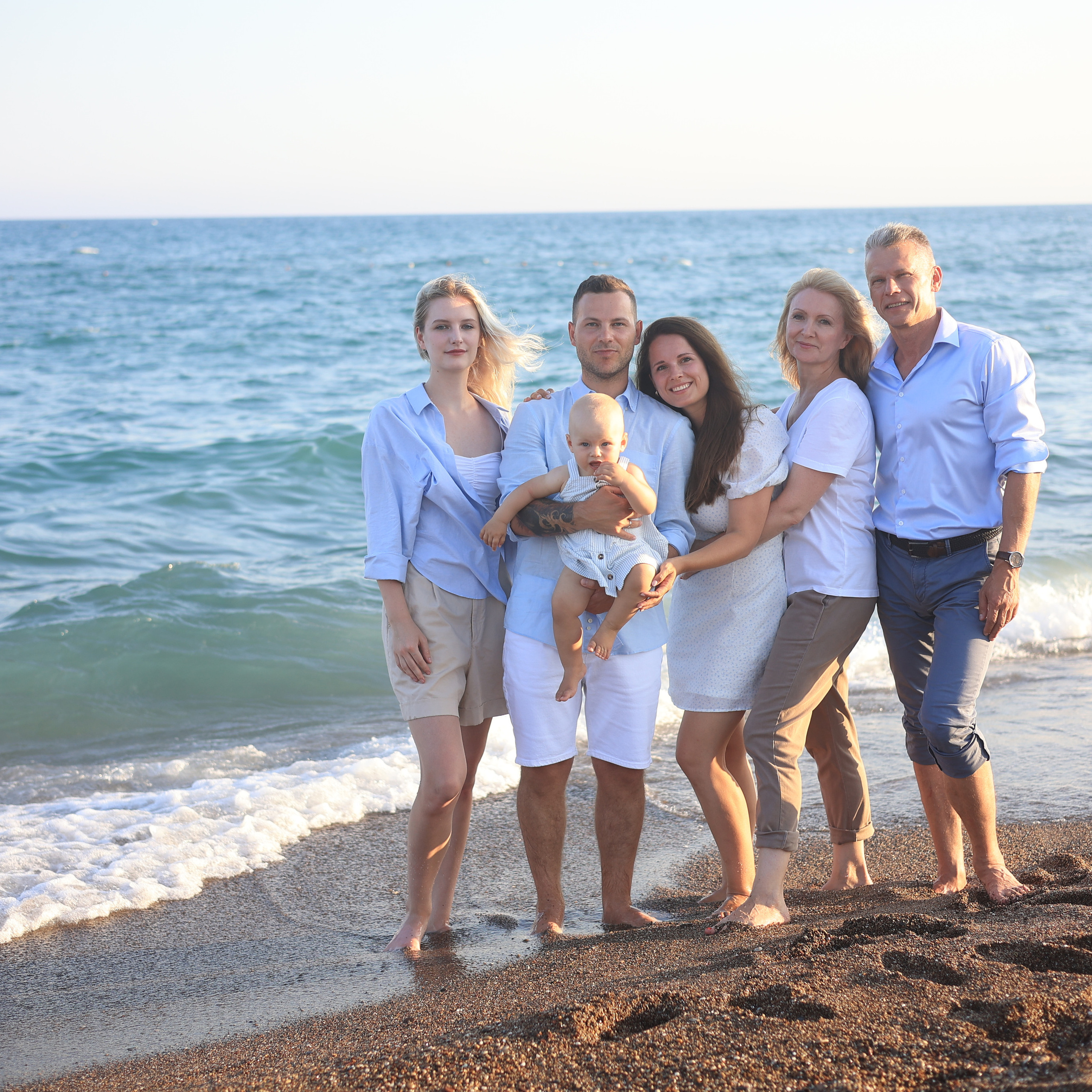 Отзывы клиентов. Фотограф в Турции, Анталии, Кемере, Белеке, Сиде, Каше, Калкане, Фетхие