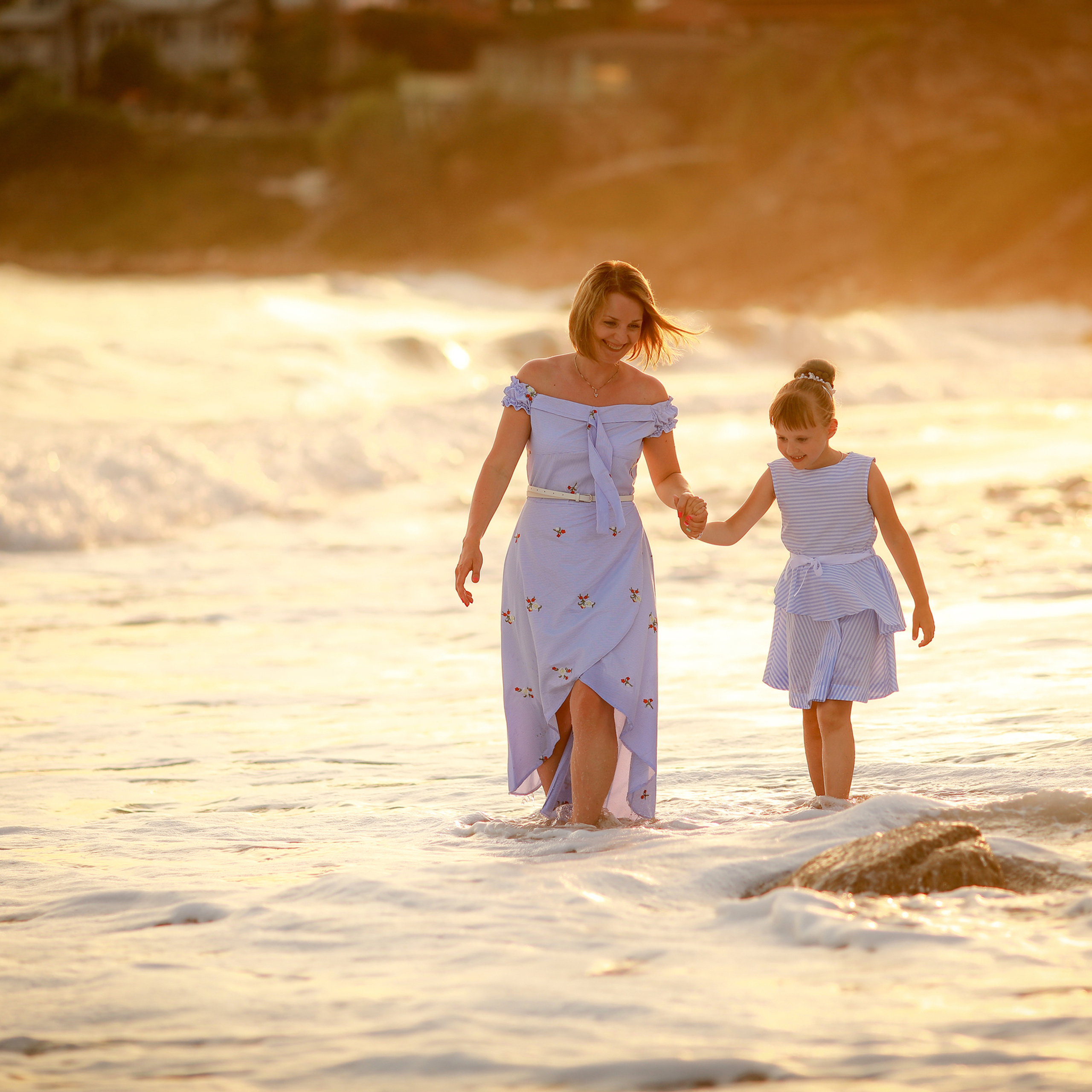 Отзывы клиентов. Фотограф в Турции, Анталии, Кемере, Белеке, Сиде, Каше, Калкане, Фетхие