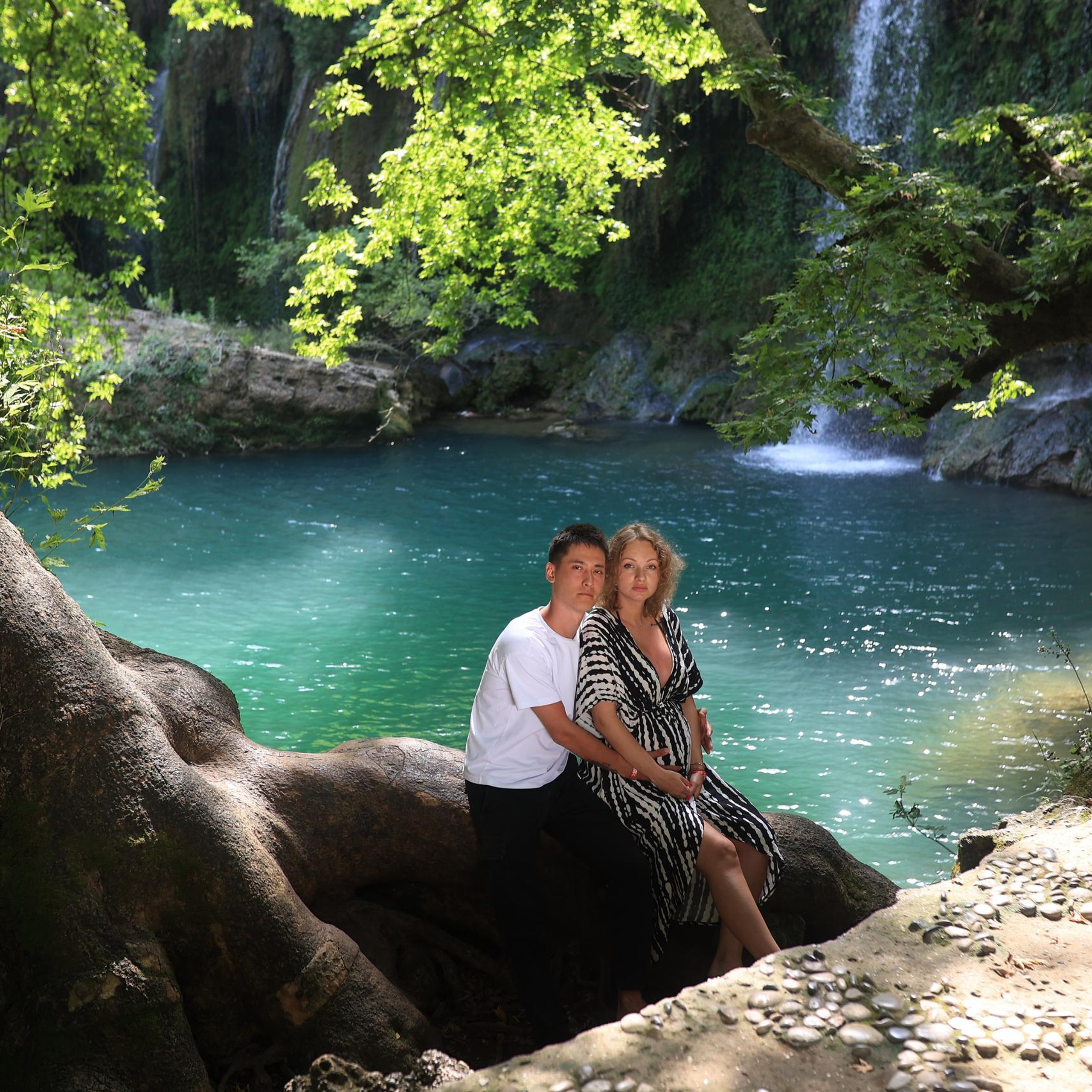 Отзывы клиентов. Фотограф в Турции, Анталии, Кемере, Белеке, Сиде, Каше, Калкане, Фетхие