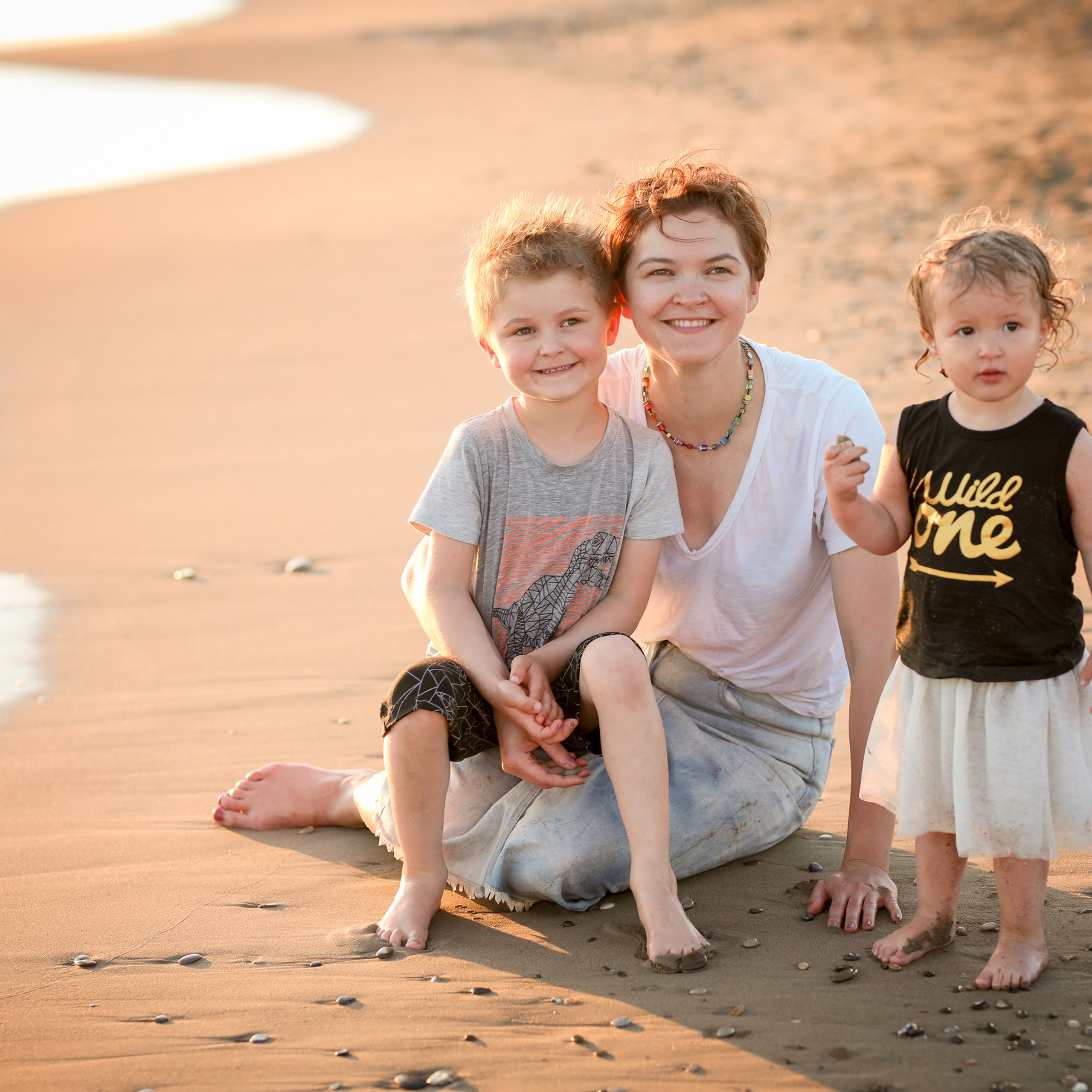 Отзывы клиентов. Фотограф в Турции, Анталии, Кемере, Белеке, Сиде, Каше, Калкане, Фетхие