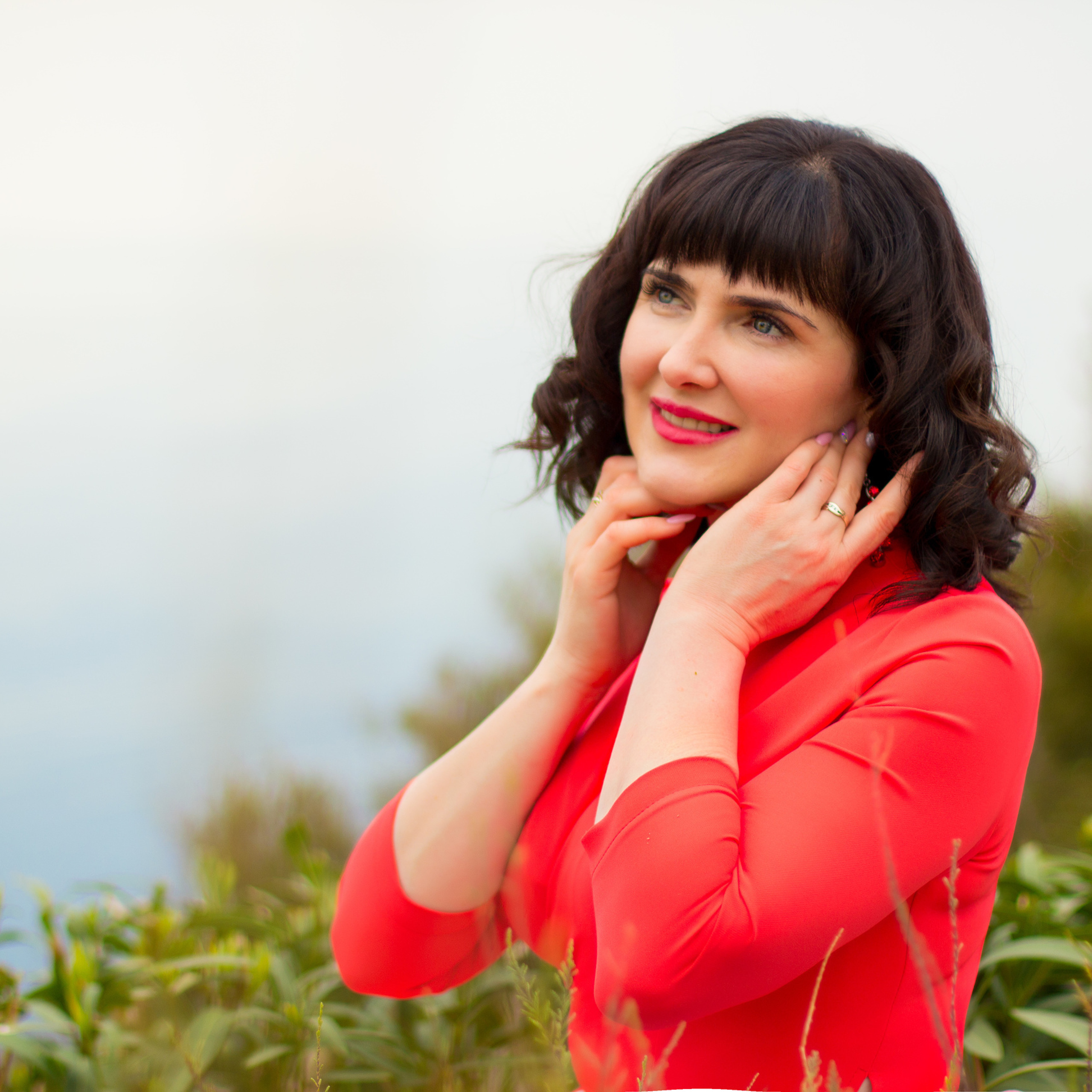 Отзывы клиентов. Фотограф в Турции, Анталии, Кемере, Белеке, Сиде, Каше, Калкане, Фетхие