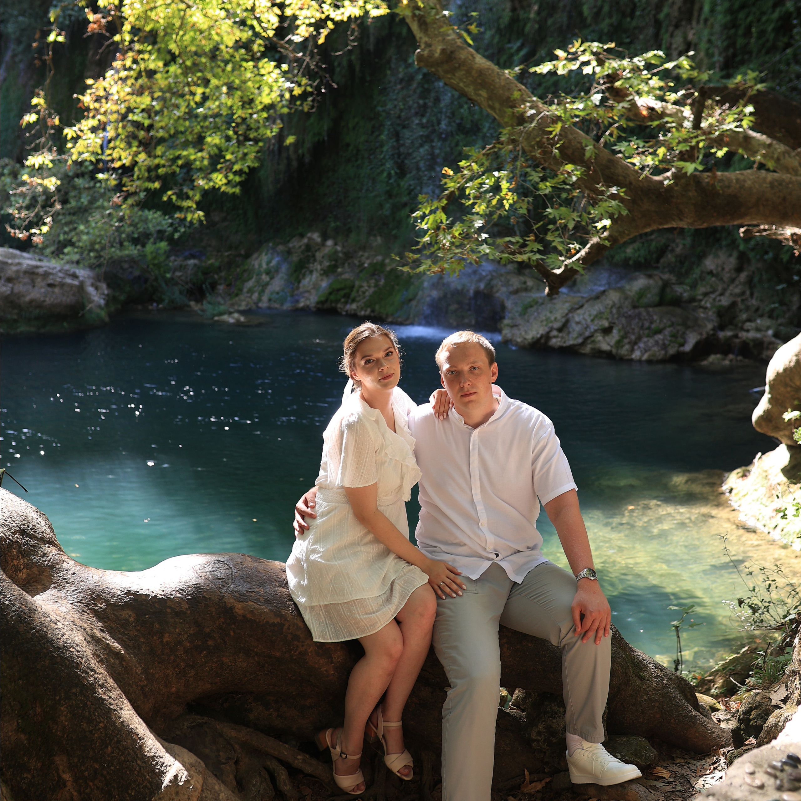 Отзывы клиентов. Фотограф в Турции, Анталии, Кемере, Белеке, Сиде, Каше, Калкане, Фетхие