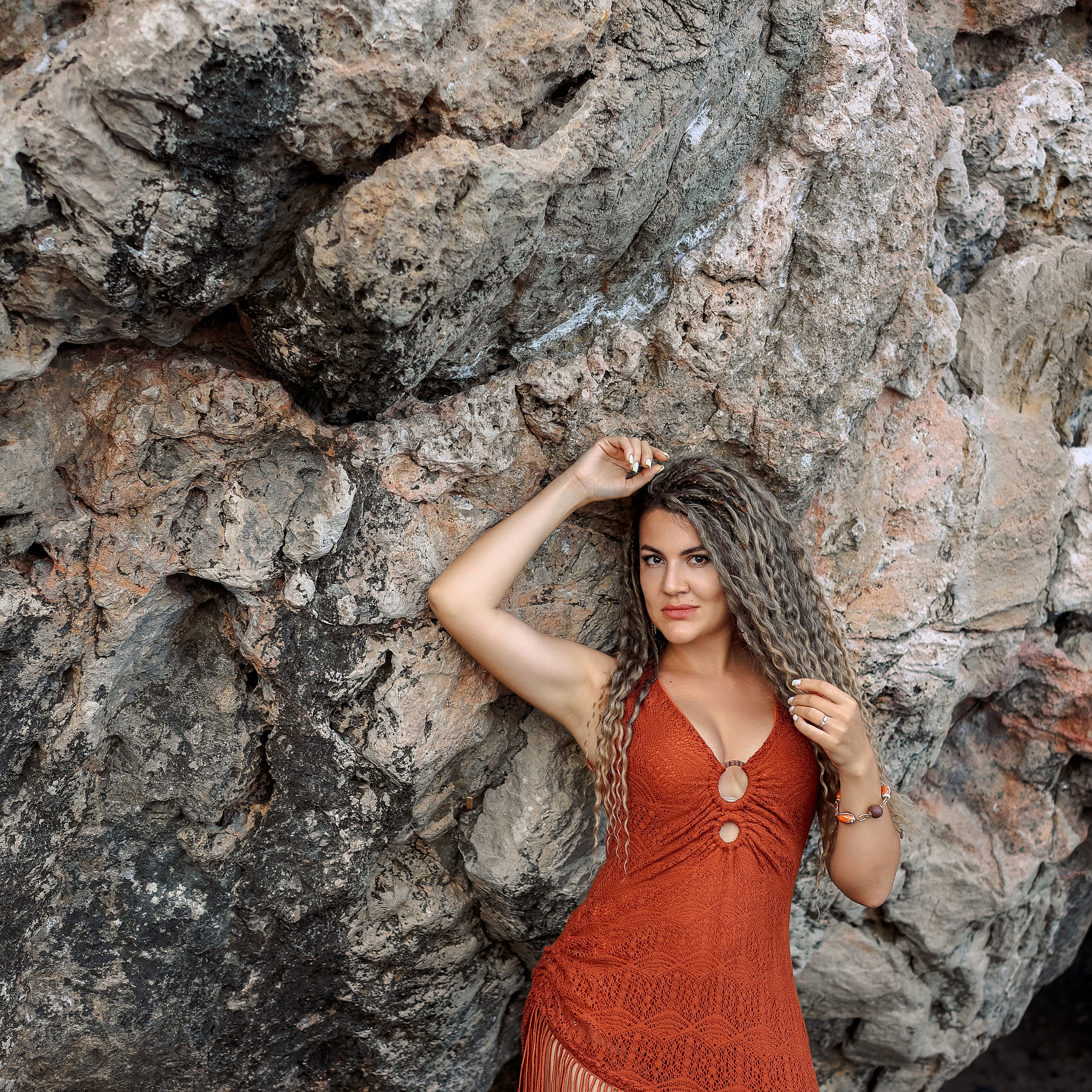 Отзывы клиентов. Фотограф в Турции, Анталии, Кемере, Белеке, Сиде, Каше, Калкане, Фетхие