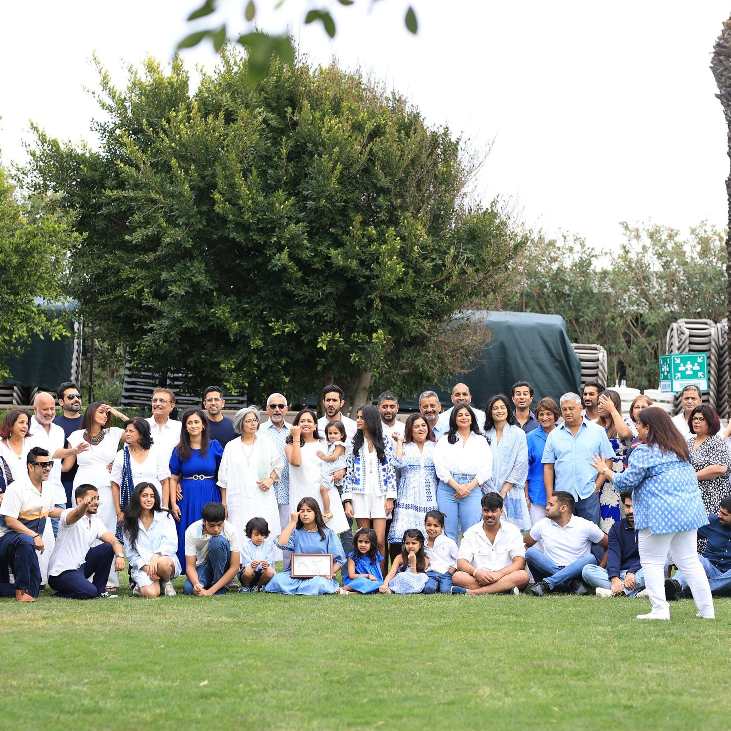 Отзывы клиентов. Фотограф в Турции, Анталии, Кемере, Белеке, Сиде, Каше, Калкане, Фетхие