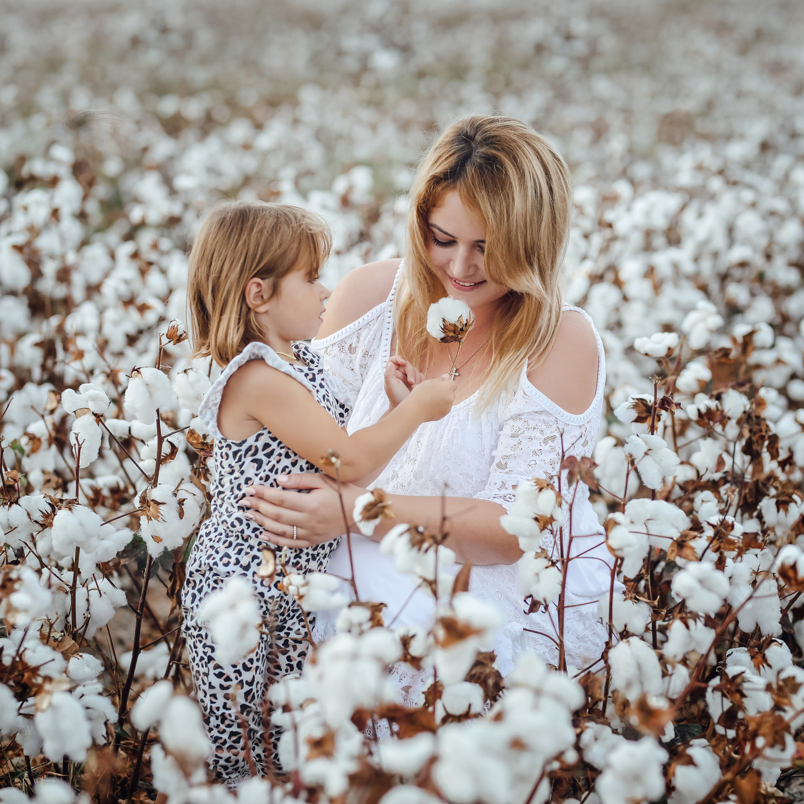 Отзывы клиентов. Фотограф в Турции, Анталии, Кемере, Белеке, Сиде, Каше, Калкане, Фетхие