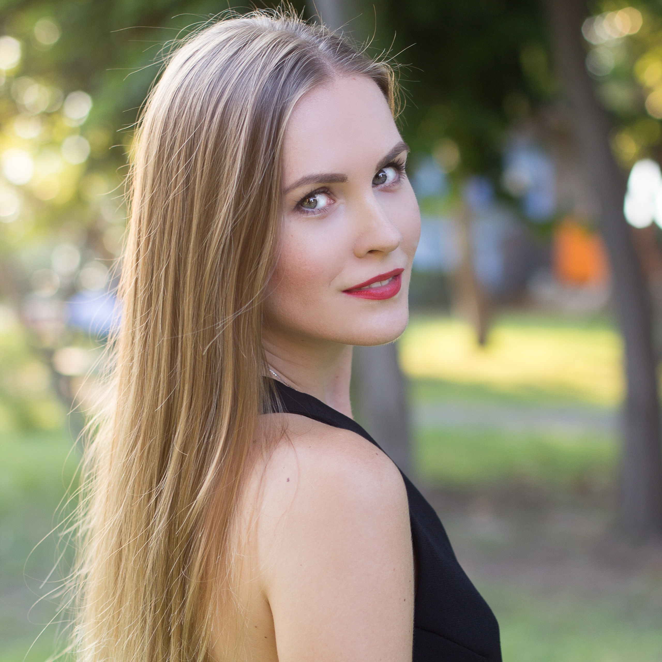 Отзывы клиентов. Фотограф в Турции, Анталии, Кемере, Белеке, Сиде, Каше, Калкане, Фетхие