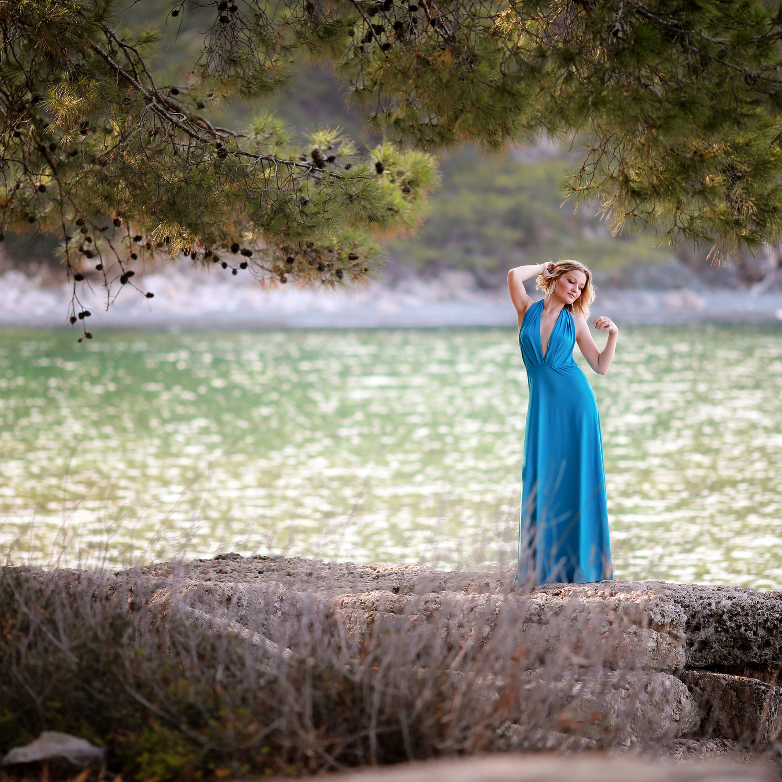 Отзывы клиентов. Фотограф в Турции, Анталии, Кемере, Белеке, Сиде, Каше, Калкане, Фетхие