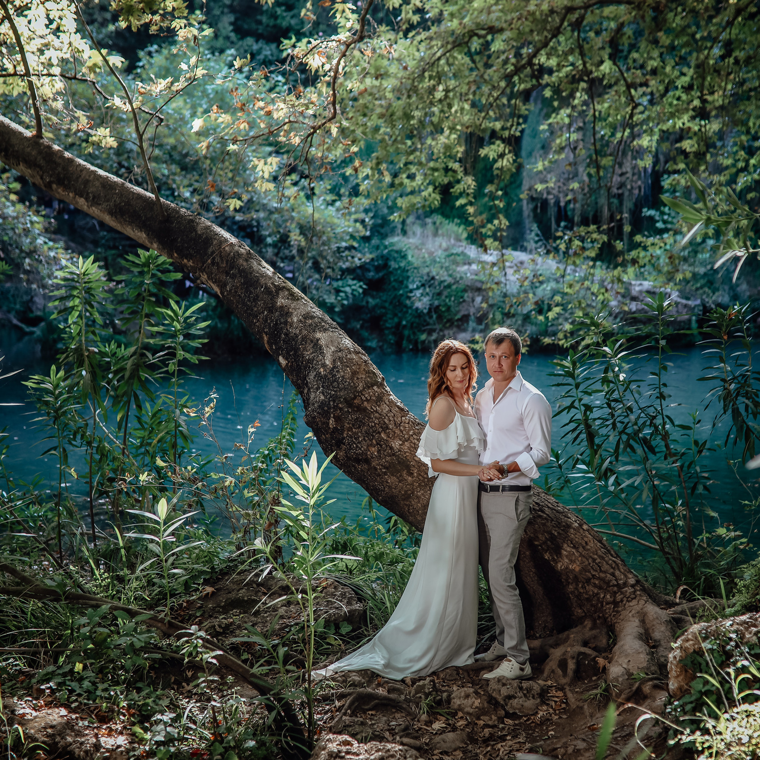 Отзывы клиентов. Фотограф в Турции, Анталии, Кемере, Белеке, Сиде, Каше, Калкане, Фетхие