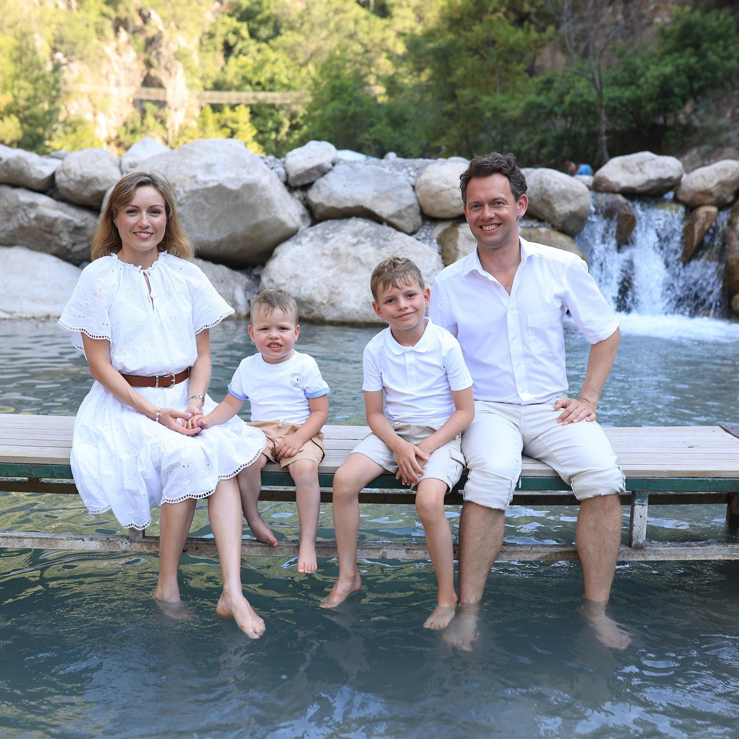 Отзывы клиентов. Фотограф в Турции, Анталии, Кемере, Белеке, Сиде, Каше, Калкане, Фетхие