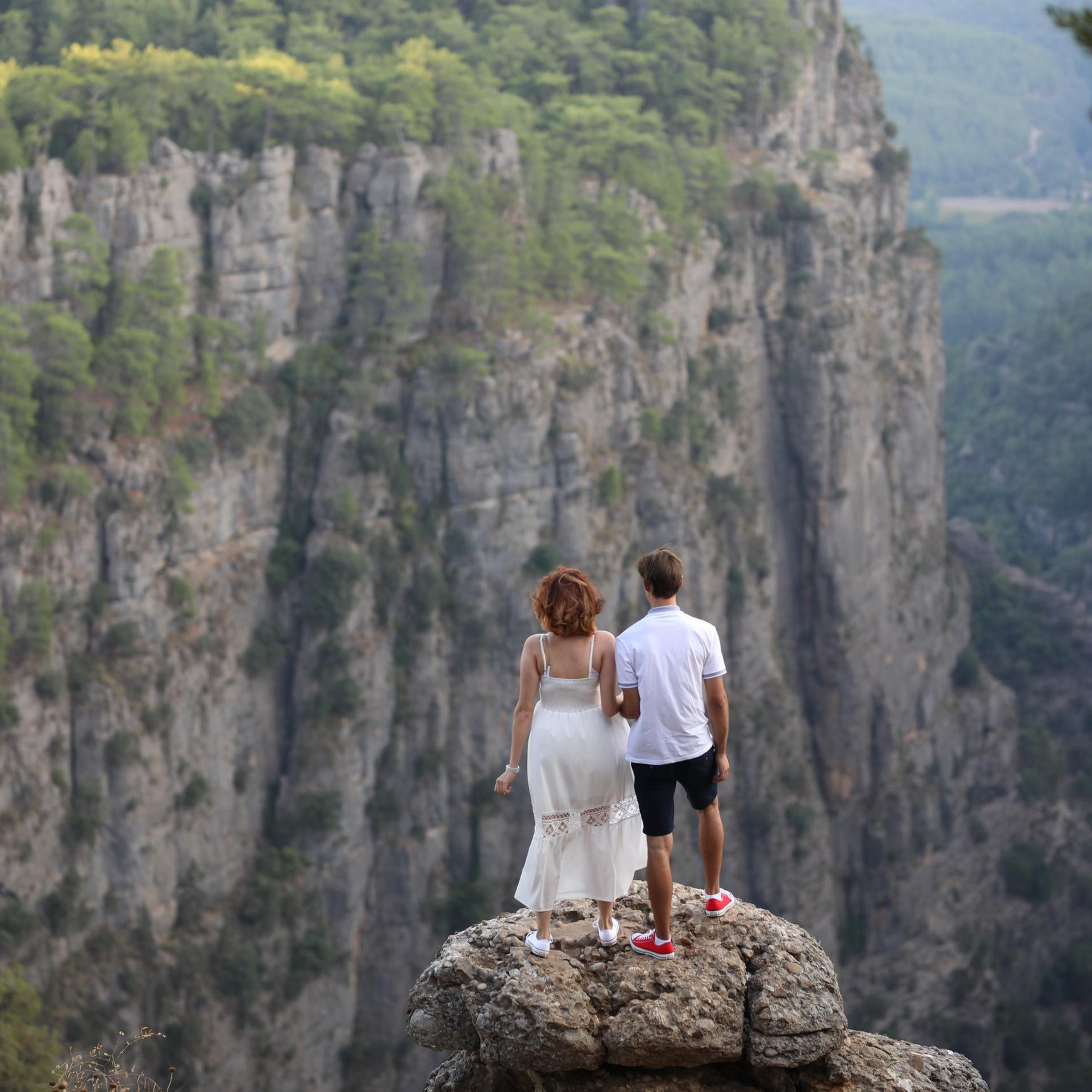Отзывы клиентов. Фотограф в Турции, Анталии, Кемере, Белеке, Сиде, Каше, Калкане, Фетхие
