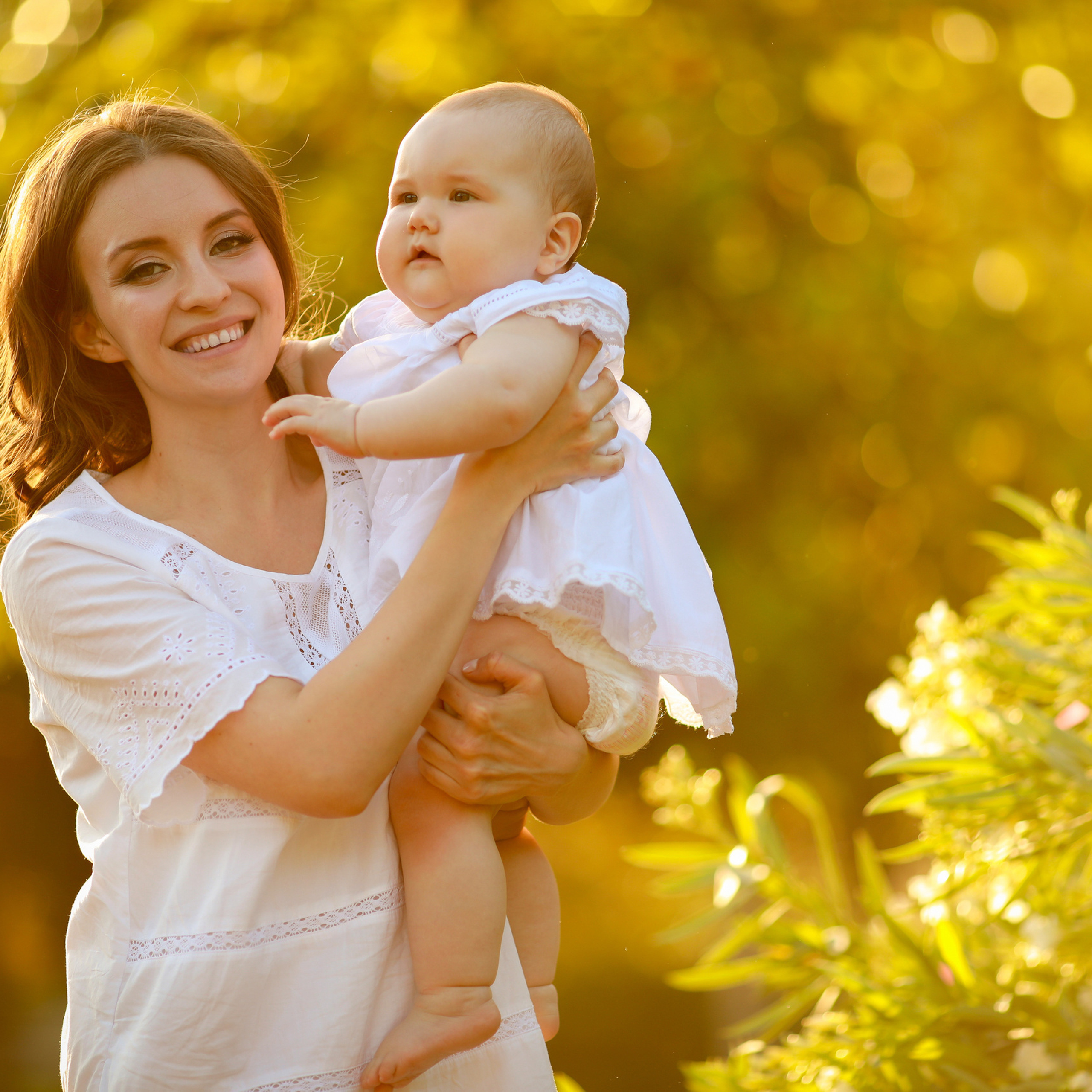 Отзывы клиентов. Фотограф в Турции, Анталии, Кемере, Белеке, Сиде, Каше, Калкане, Фетхие