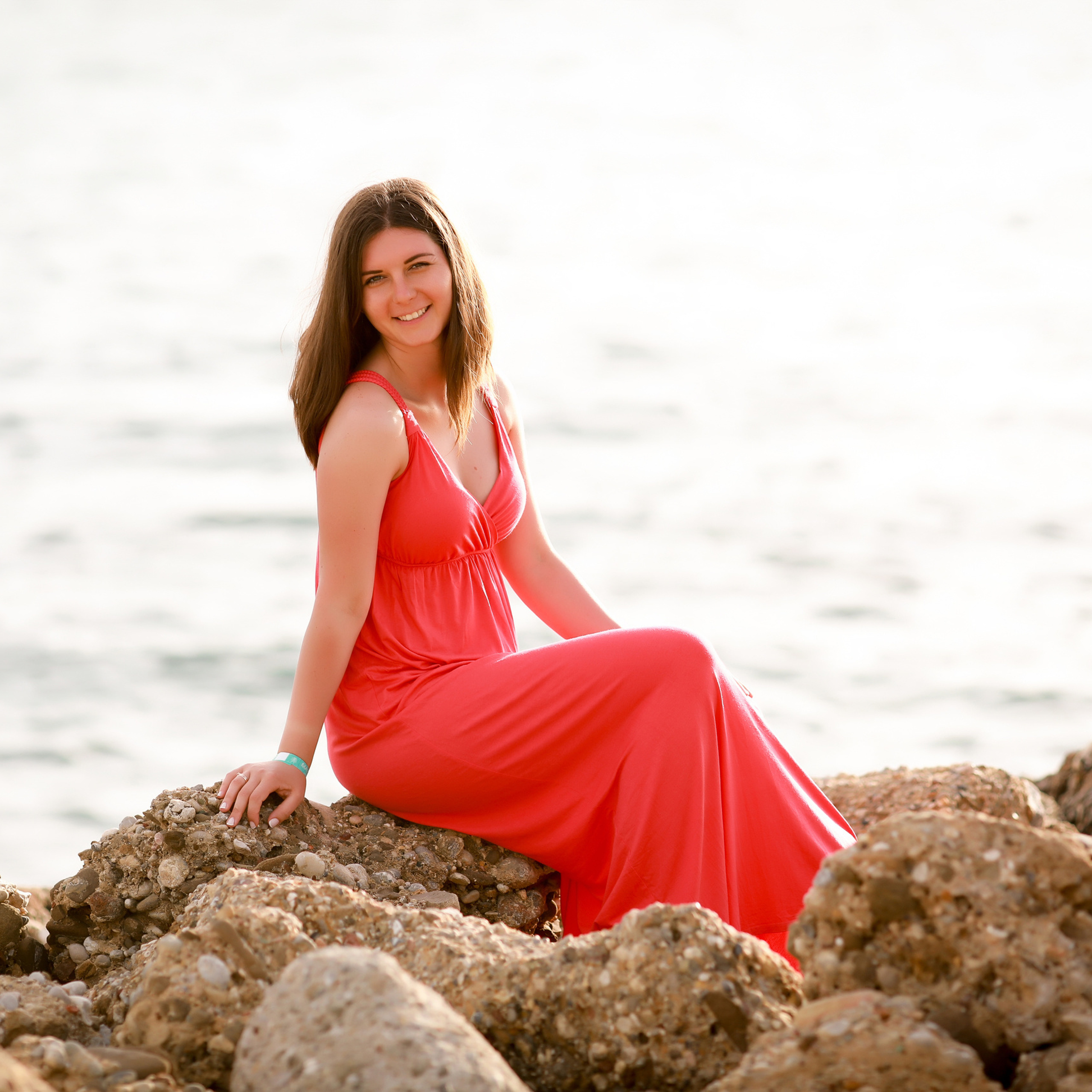 Отзывы клиентов. Фотограф в Турции, Анталии, Кемере, Белеке, Сиде, Каше, Калкане, Фетхие