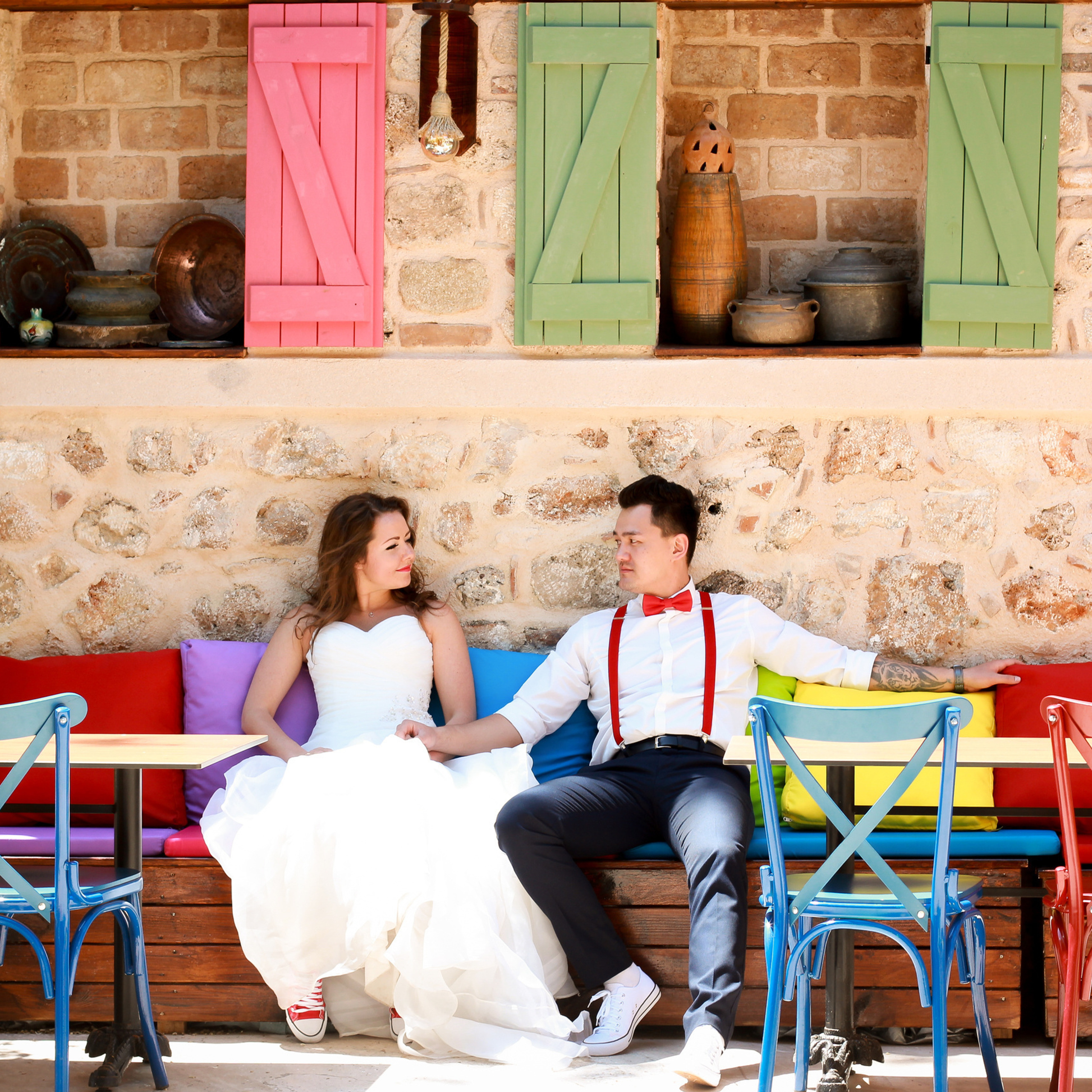 Отзывы клиентов. Фотограф в Турции, Анталии, Кемере, Белеке, Сиде, Каше, Калкане, Фетхие