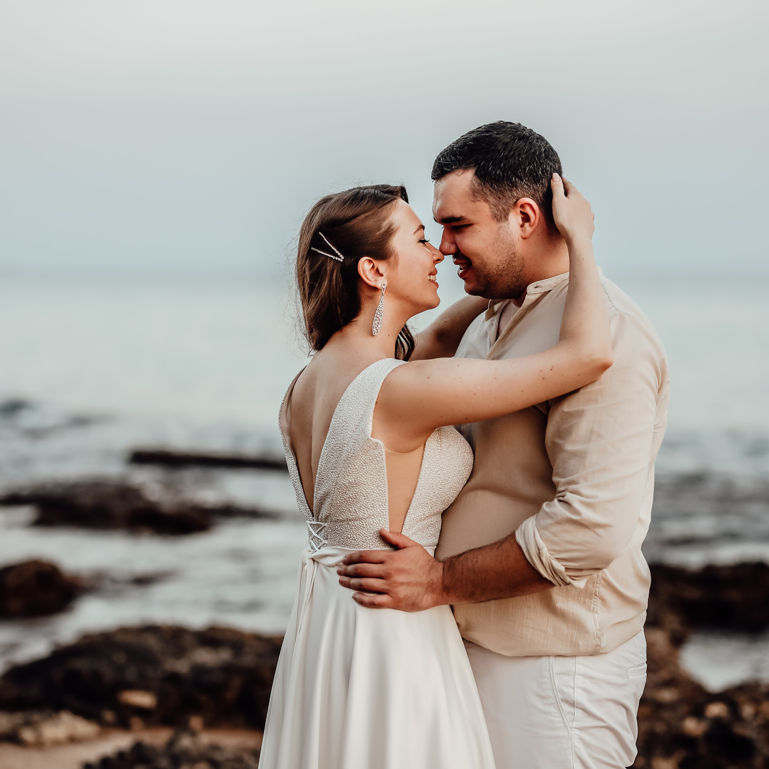 Отзывы клиентов. Фотограф в Турции, Анталии, Кемере, Белеке, Сиде, Каше, Калкане, Фетхие