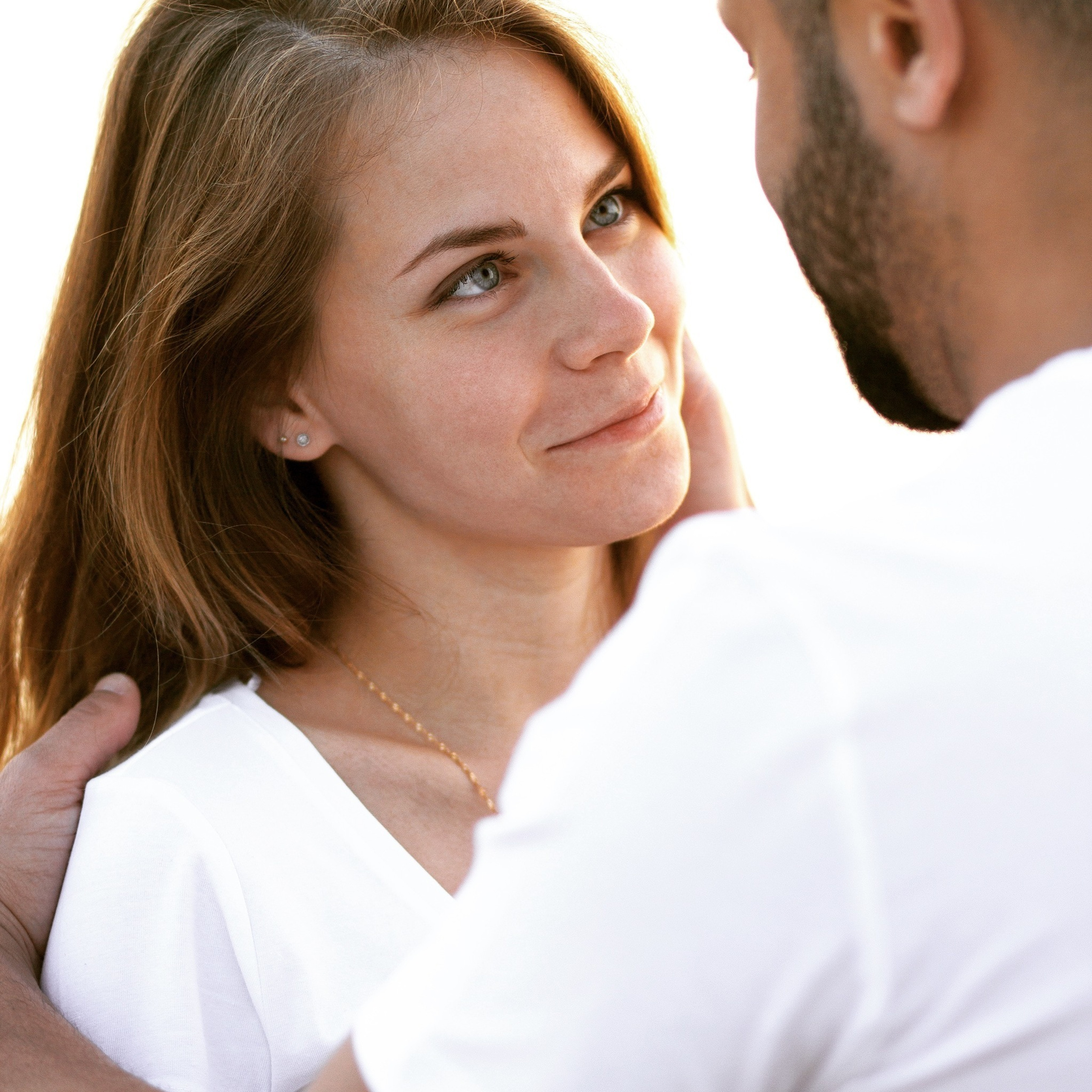 Отзывы клиентов. Фотограф в Турции, Анталии, Кемере, Белеке, Сиде, Каше, Калкане, Фетхие