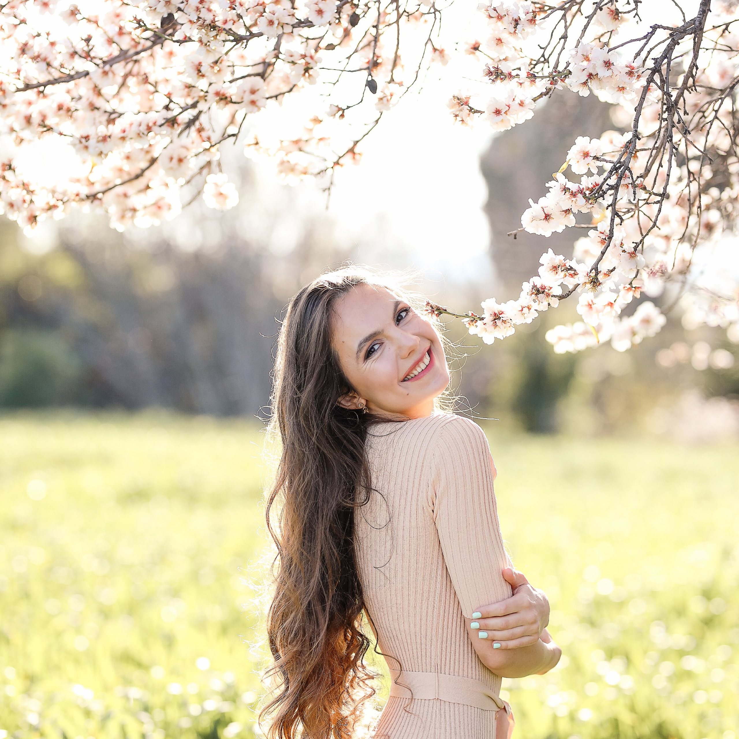 Отзывы клиентов. Фотограф в Турции, Анталии, Кемере, Белеке, Сиде, Каше, Калкане, Фетхие