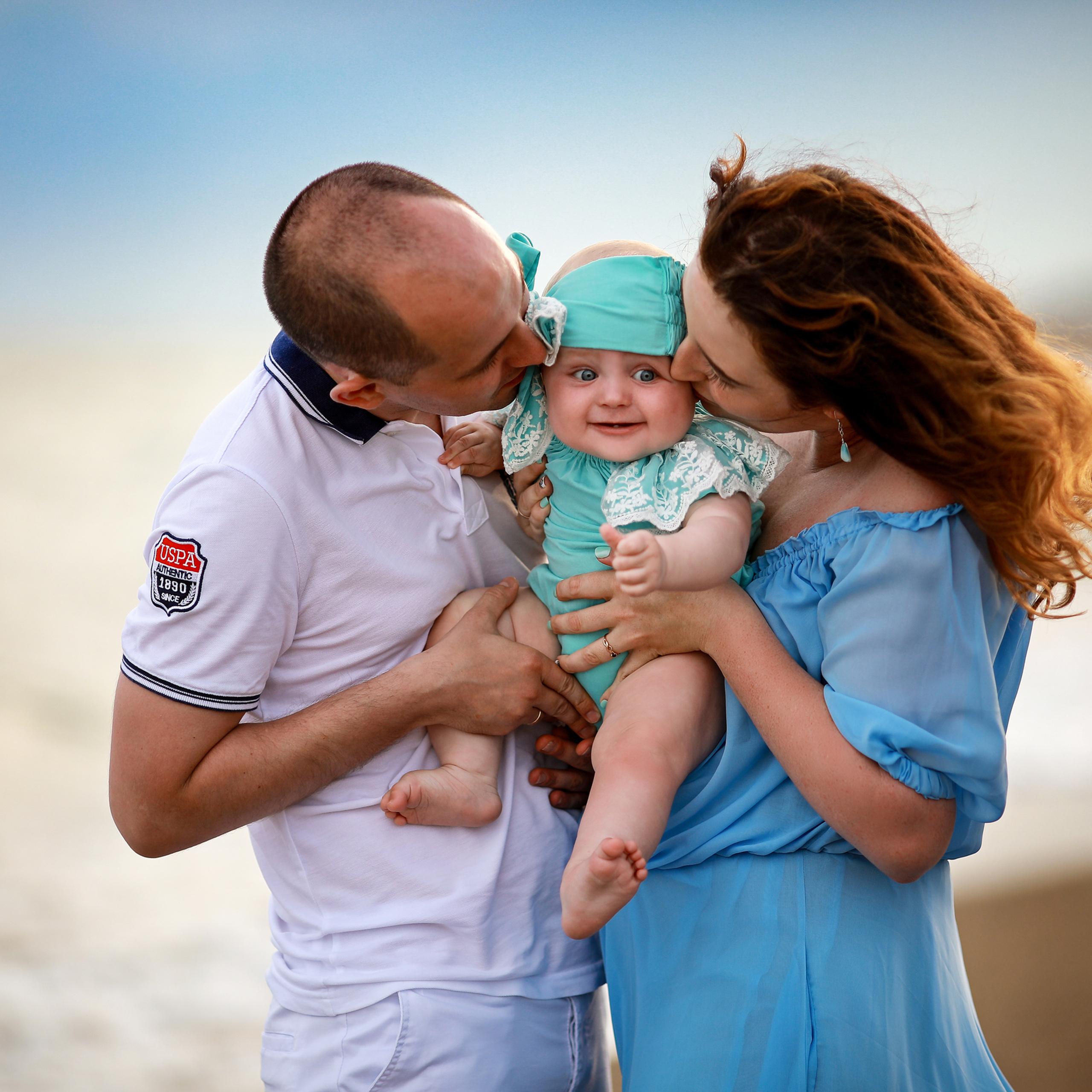 Отзывы клиентов. Фотограф в Турции, Анталии, Кемере, Белеке, Сиде, Каше, Калкане, Фетхие