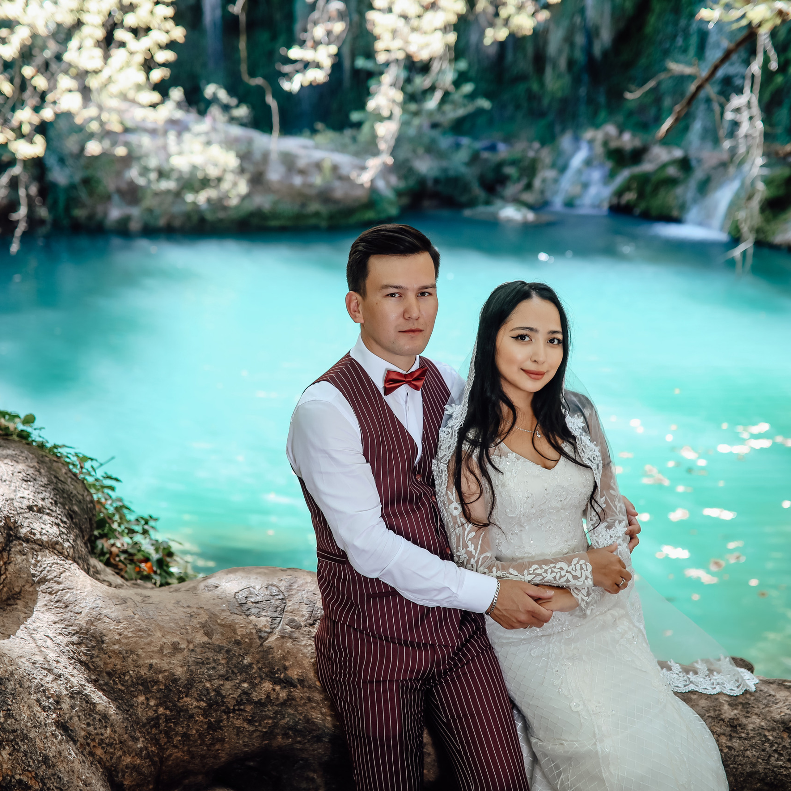 Отзывы клиентов. Фотограф в Турции, Анталии, Кемере, Белеке, Сиде, Каше, Калкане, Фетхие