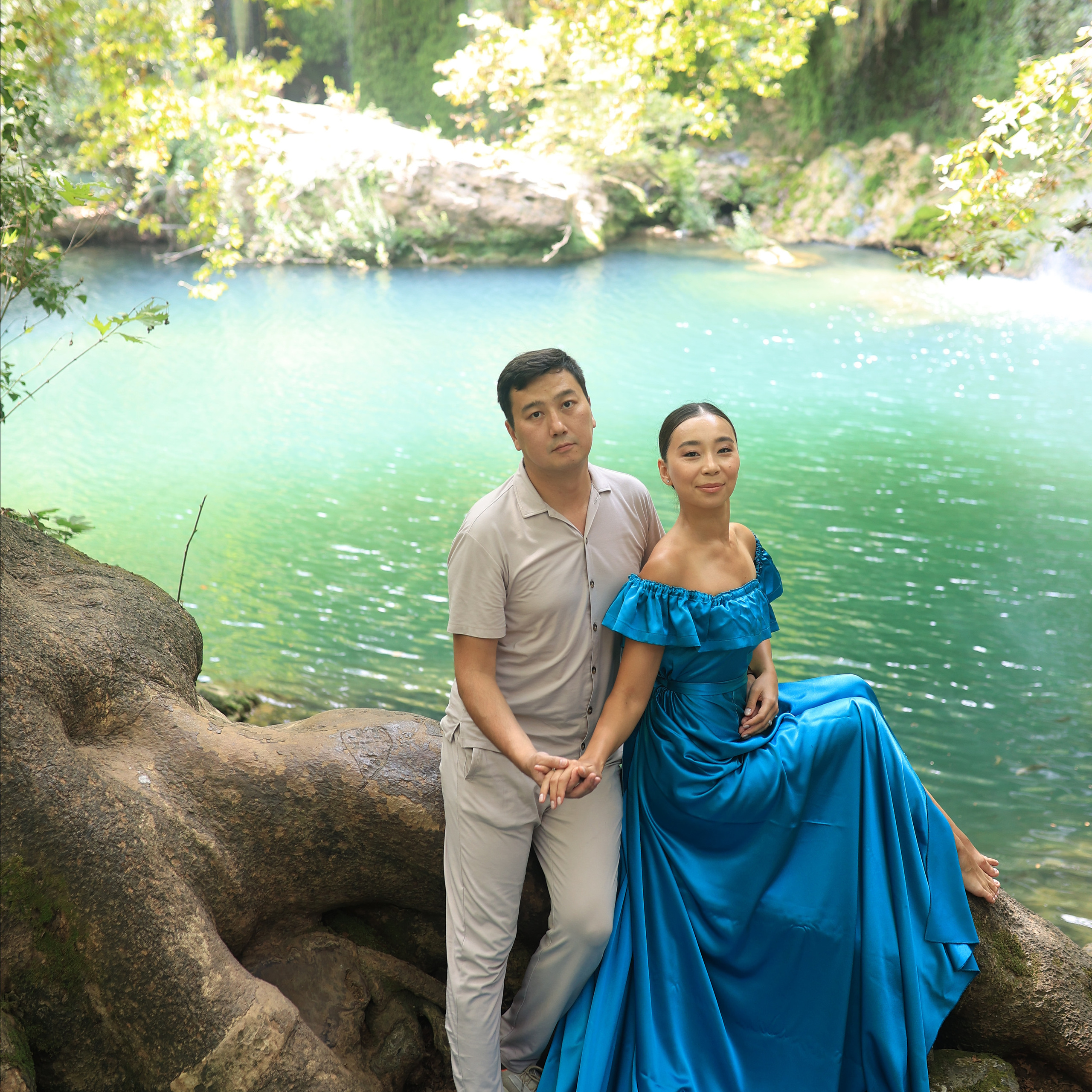 Отзывы клиентов. Фотограф в Турции, Анталии, Кемере, Белеке, Сиде, Каше, Калкане, Фетхие