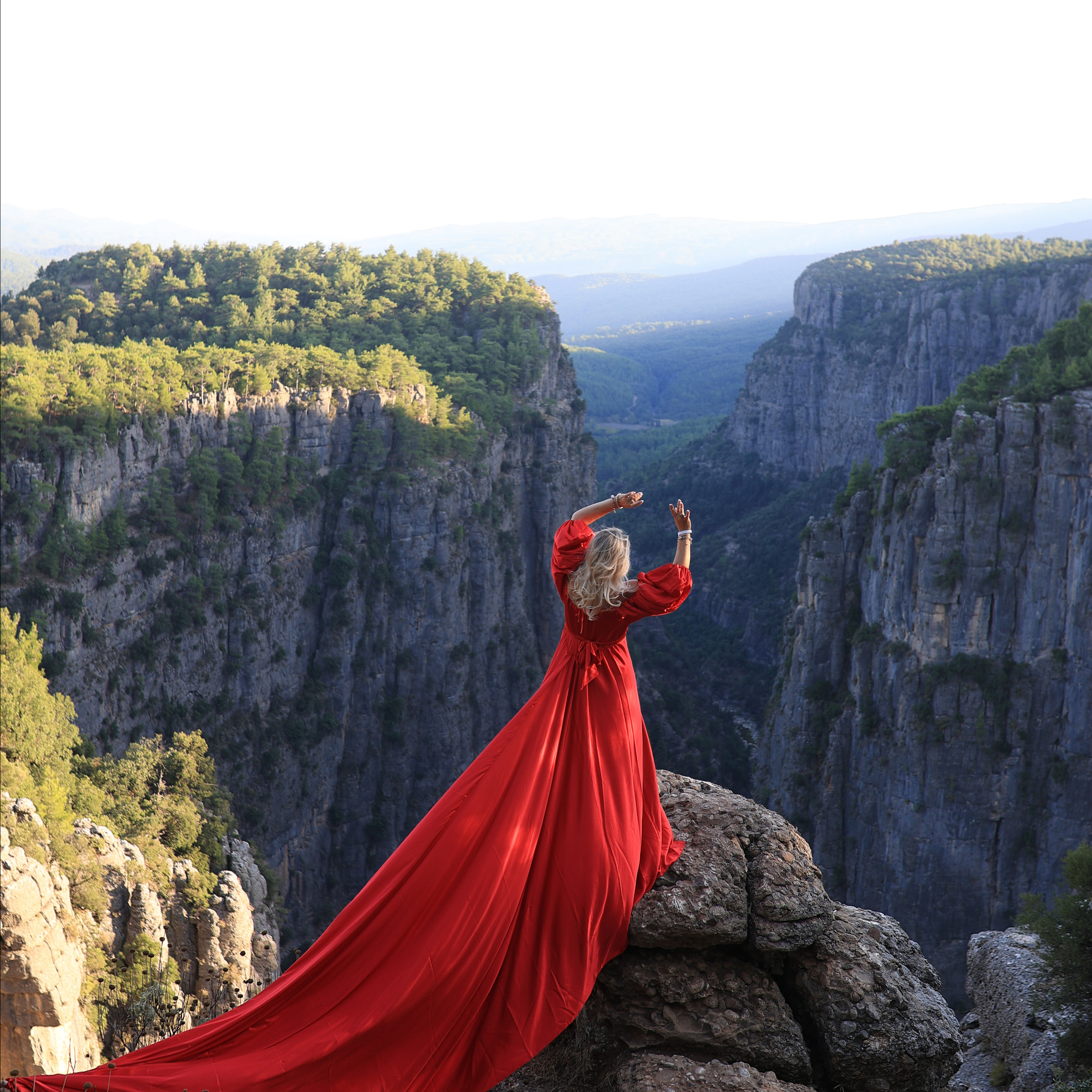 Отзывы клиентов. Фотограф в Турции, Анталии, Кемере, Белеке, Сиде, Каше, Калкане, Фетхие