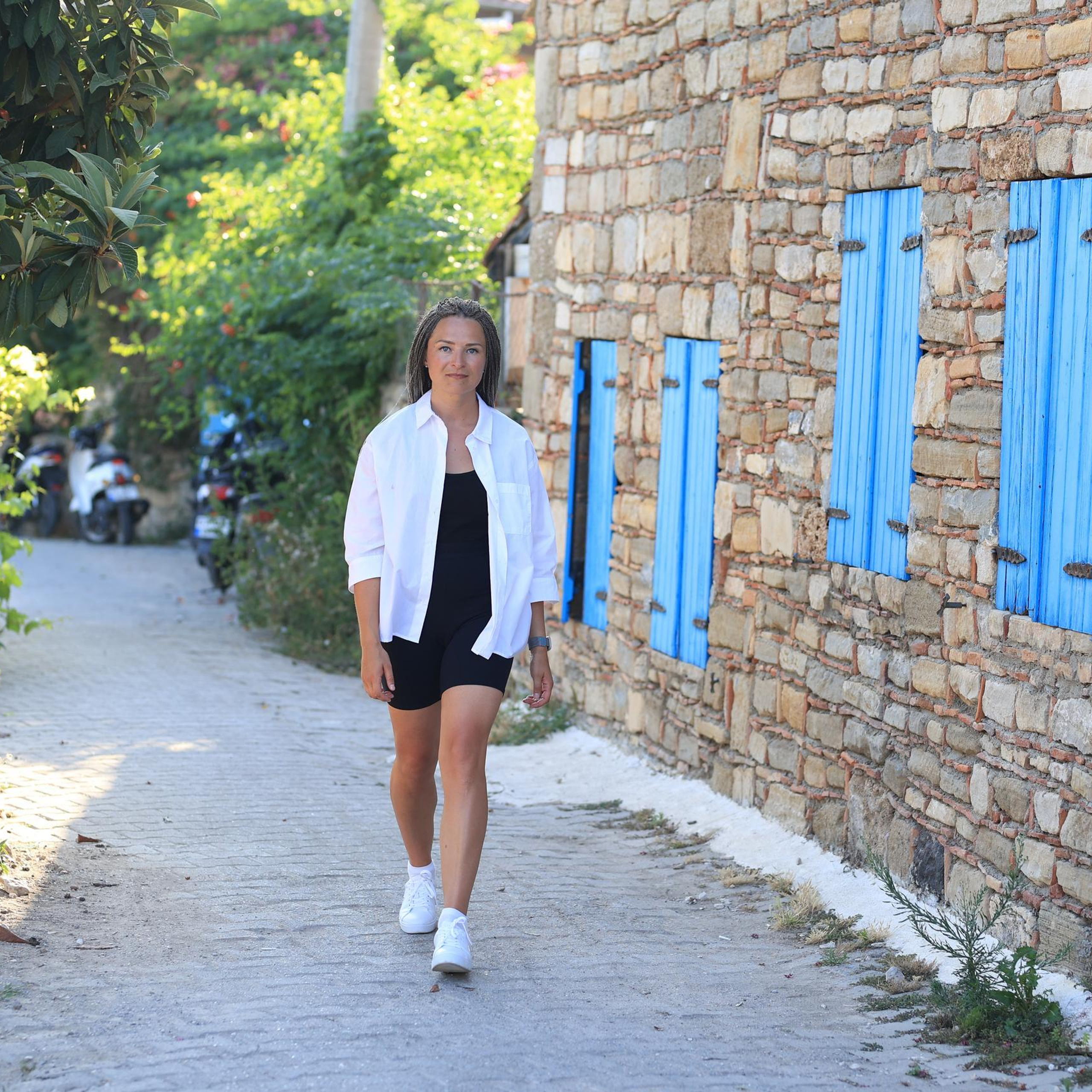 Отзывы клиентов. Фотограф в Турции, Анталии, Кемере, Белеке, Сиде, Каше, Калкане, Фетхие