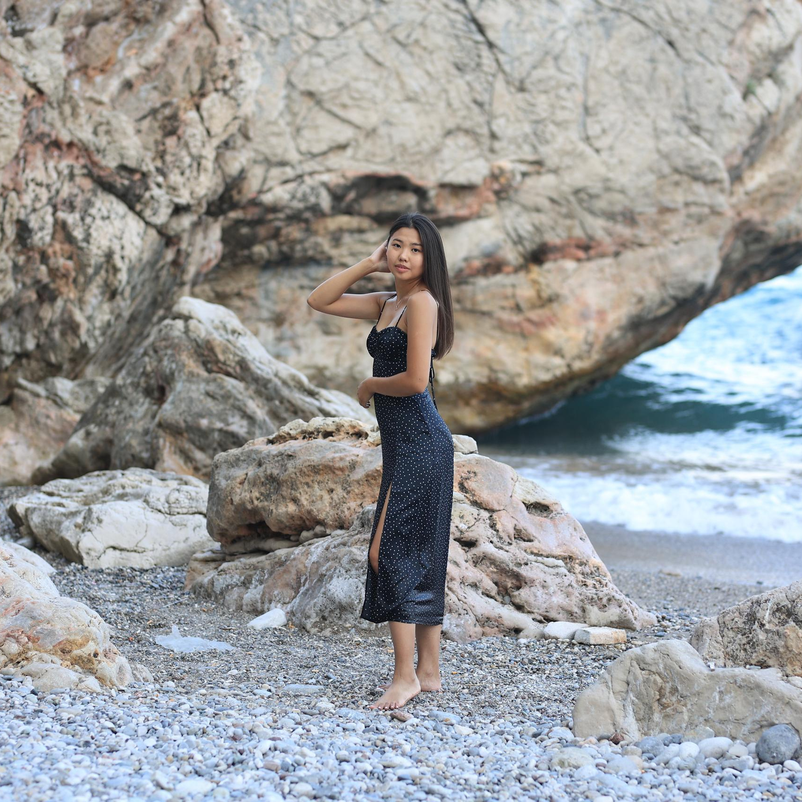 Отзывы клиентов. Фотограф в Турции, Анталии, Кемере, Белеке, Сиде, Каше, Калкане, Фетхие