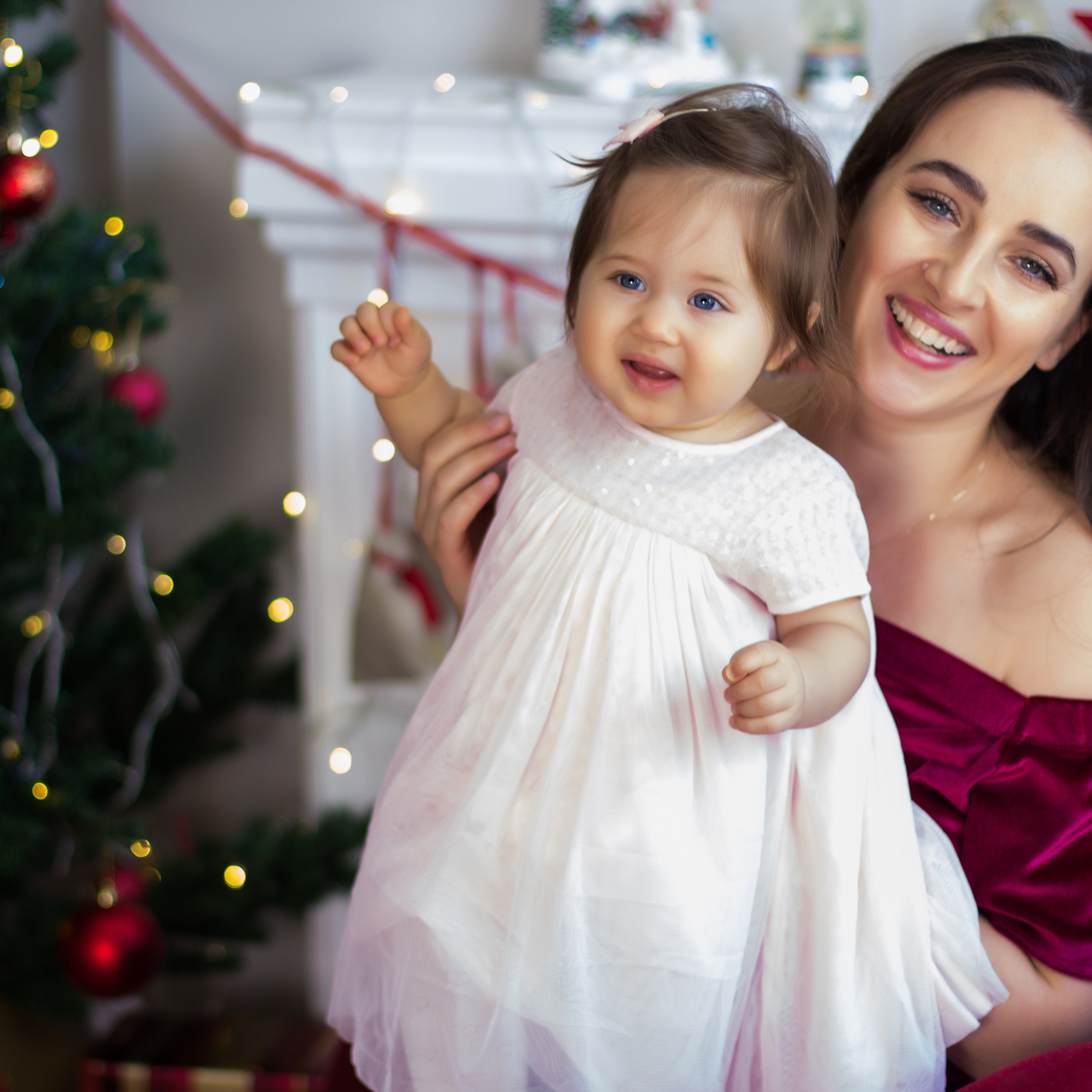 Отзывы клиентов. Фотограф в Турции, Анталии, Кемере, Белеке, Сиде, Каше, Калкане, Фетхие