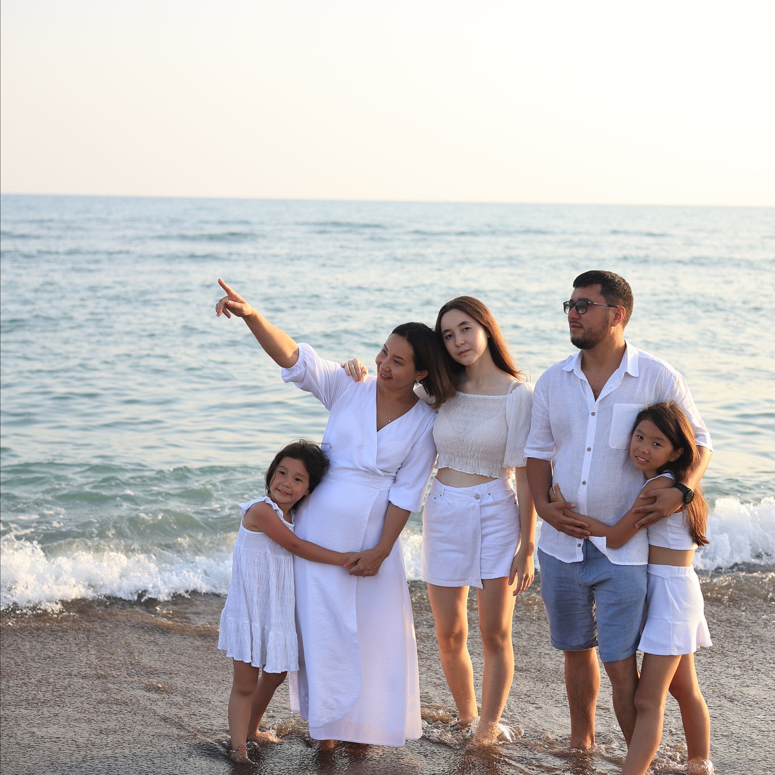 Отзывы клиентов. Фотограф в Турции, Анталии, Кемере, Белеке, Сиде, Каше, Калкане, Фетхие