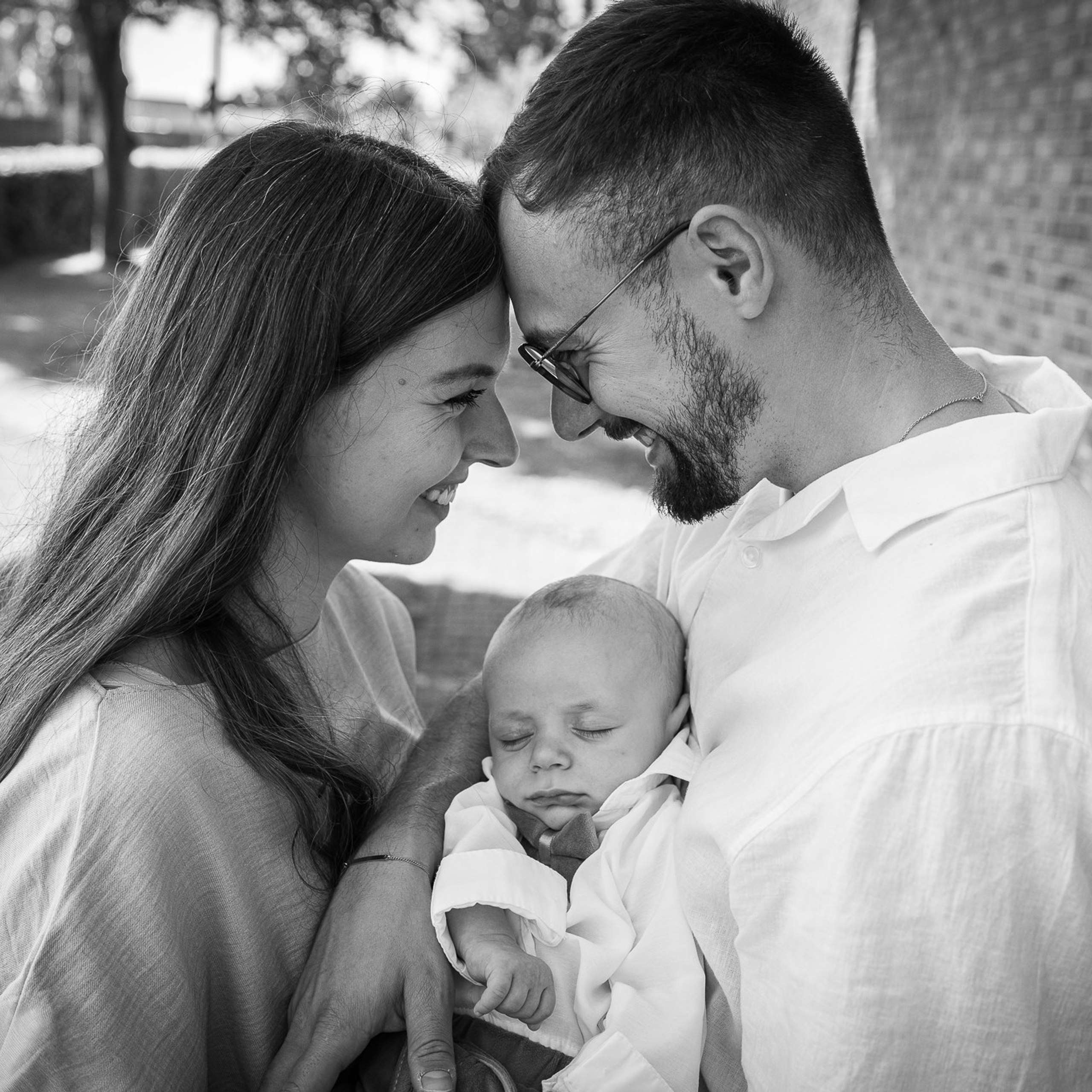 Client Reviews — Wedding & Baptism Photographer Denmark | AlexEvents. AlexEvents | Wedding and Baptism Photographer & Videographer in Denmark and Germany