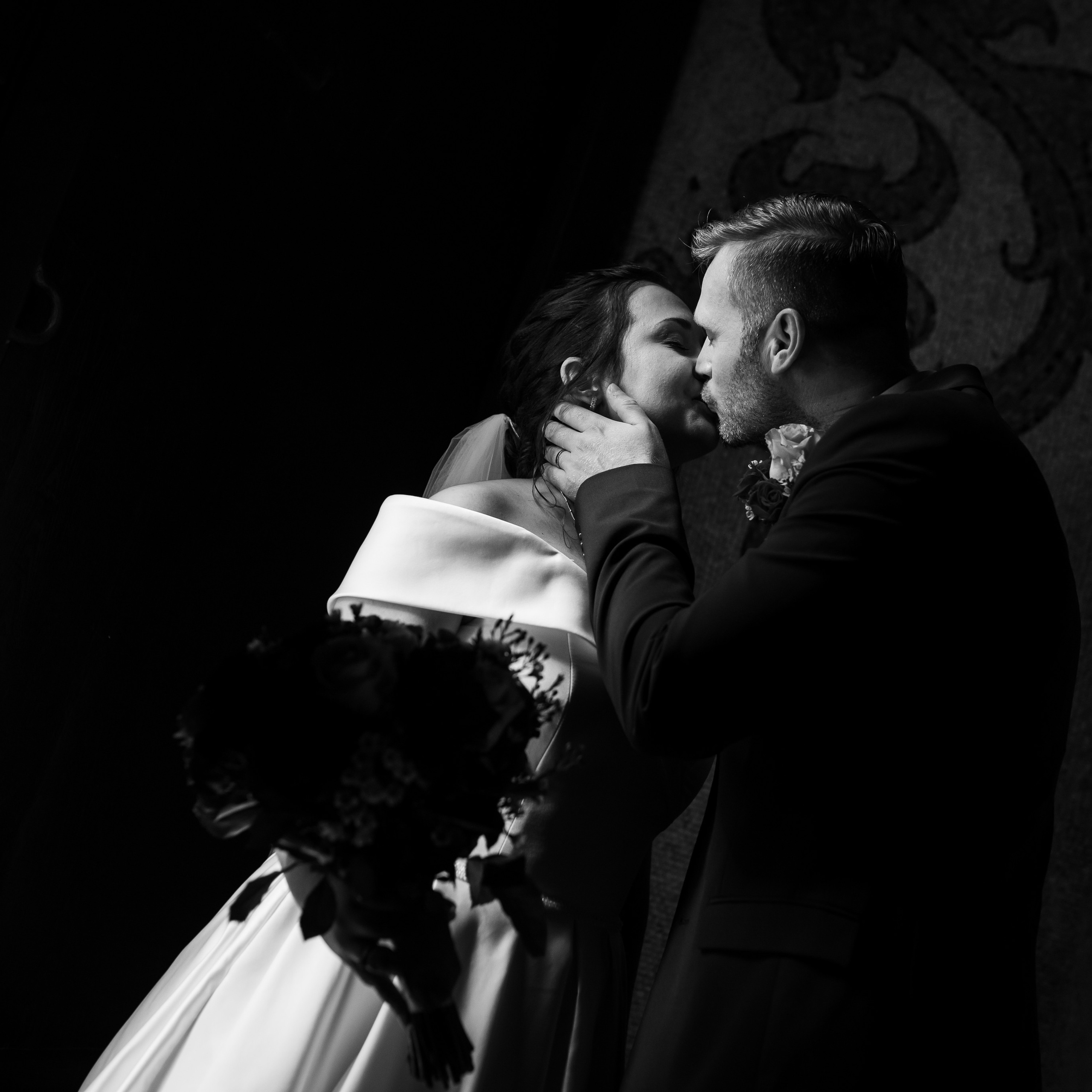 Reference. Fotogaf v Praze Dmitriy Lisniak