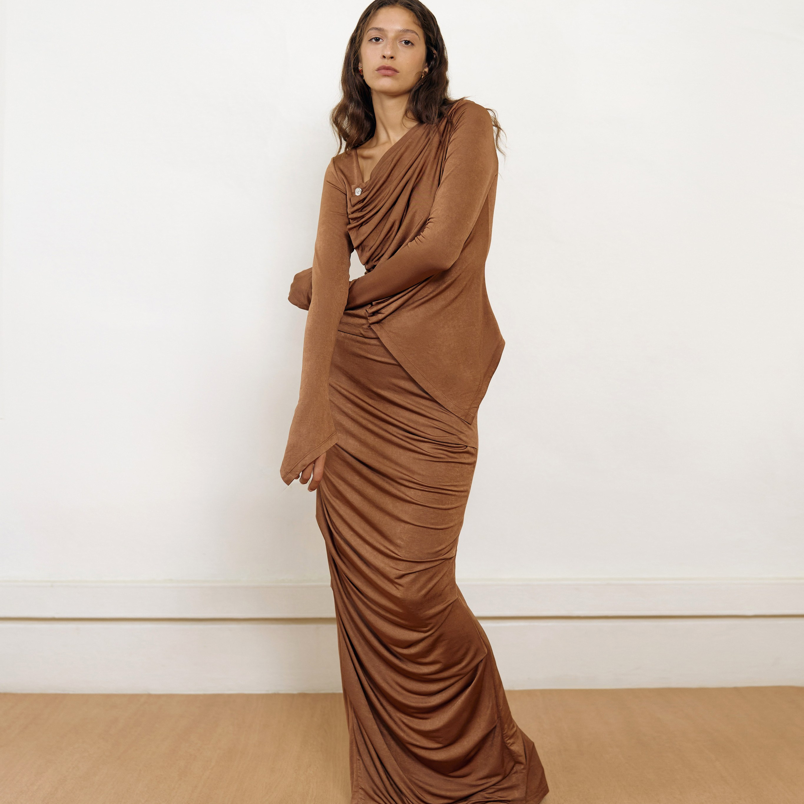 Fashion Photographer based in Lebanon